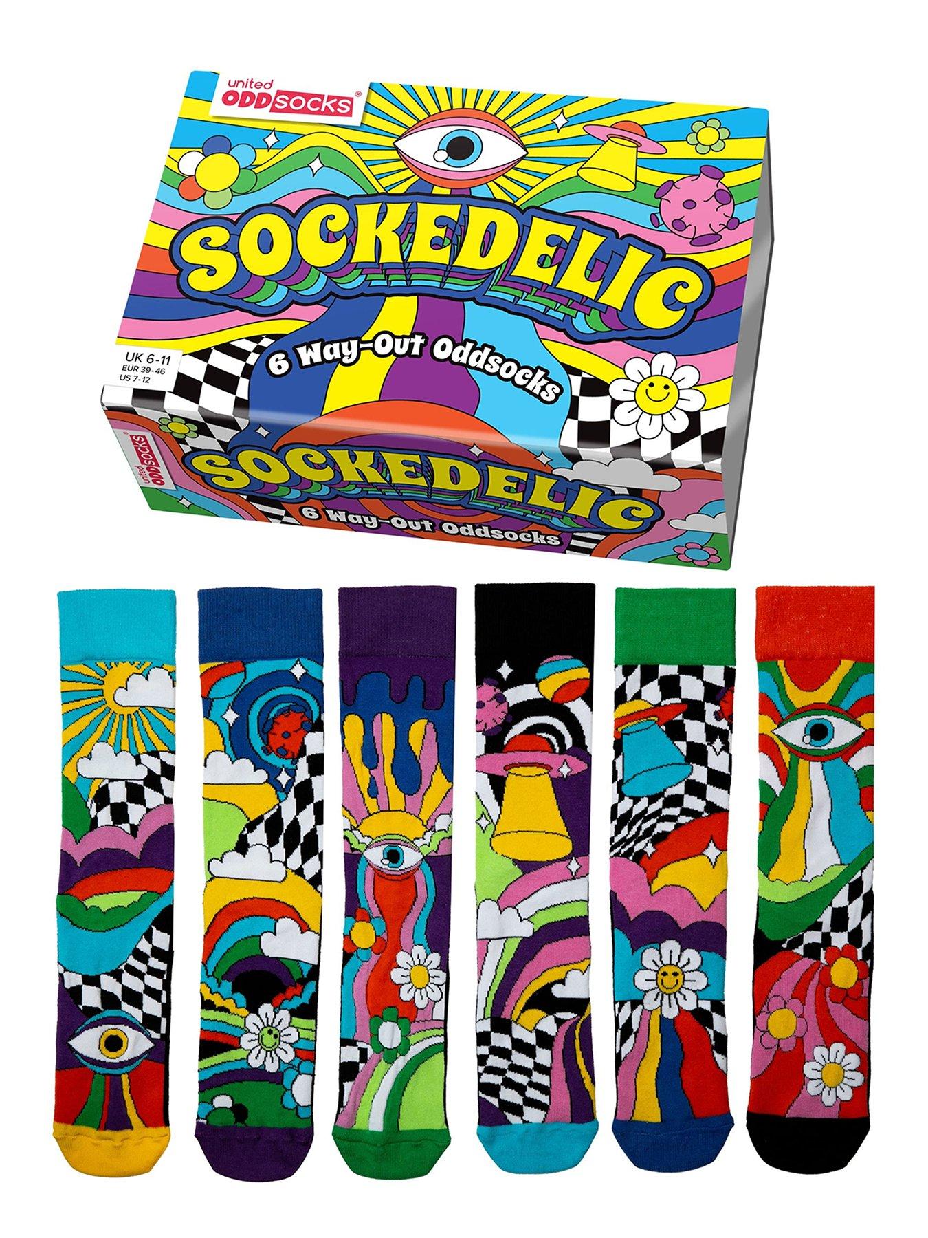 united-oddsocks-united-oddsocks-sockadelic-novelty-crew-sock-giftboxfront
