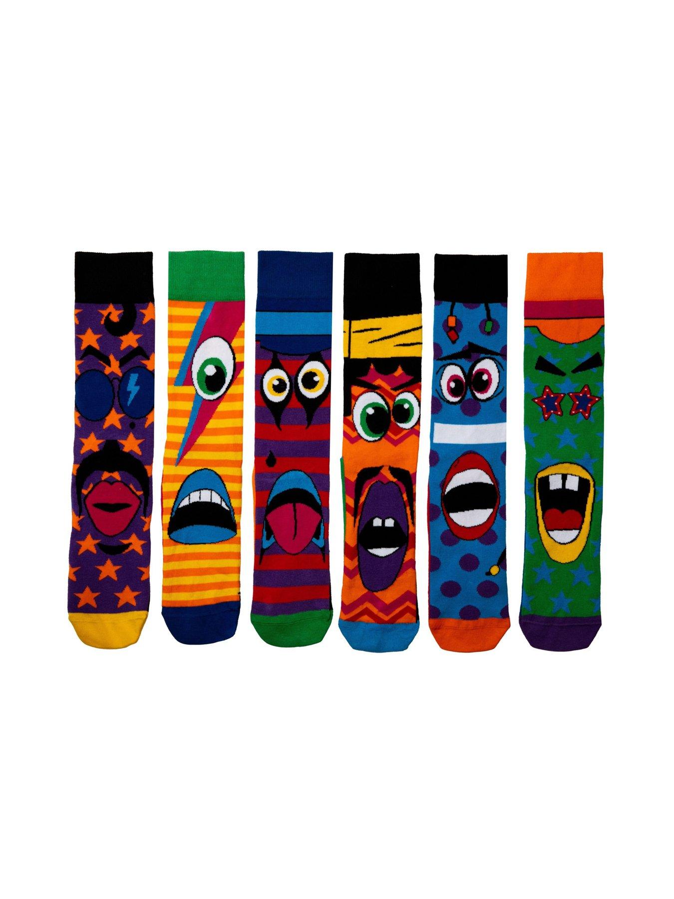 united-oddsocks-united-oddsocks-sockadelic-novelty-crew-sock-giftboxstillFront