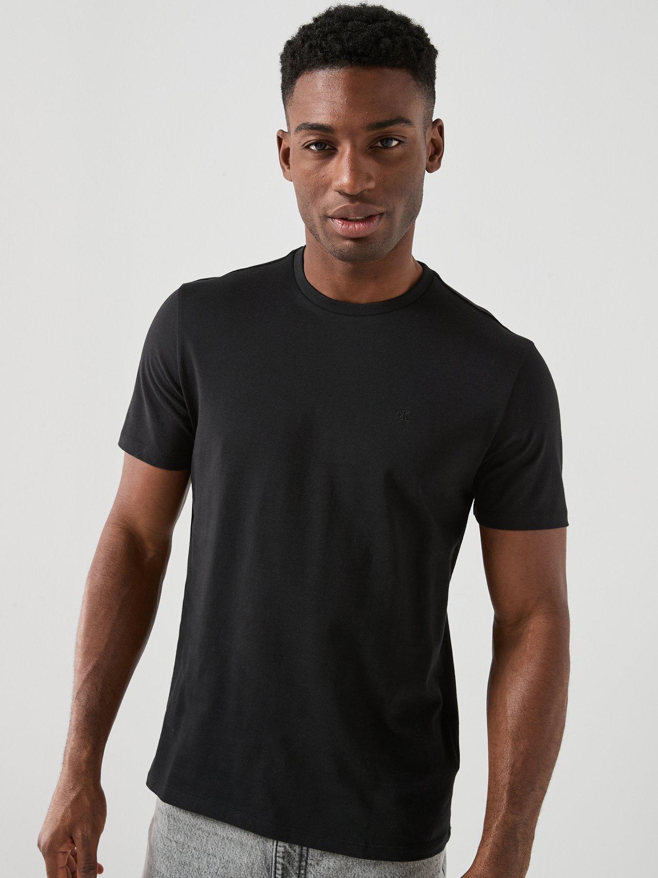 calvin-klein-jeans-small-ck-logo-t-shirt-black