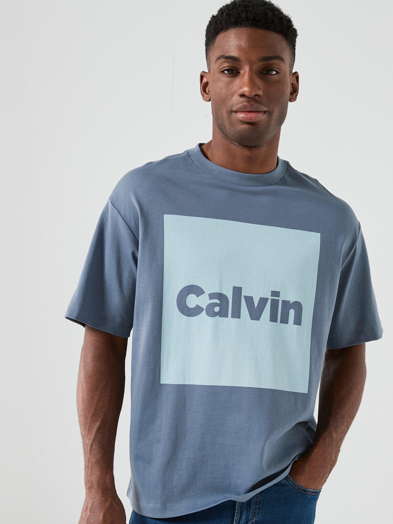 calvin-klein-jeans-box-graphic-t-shirts-grey