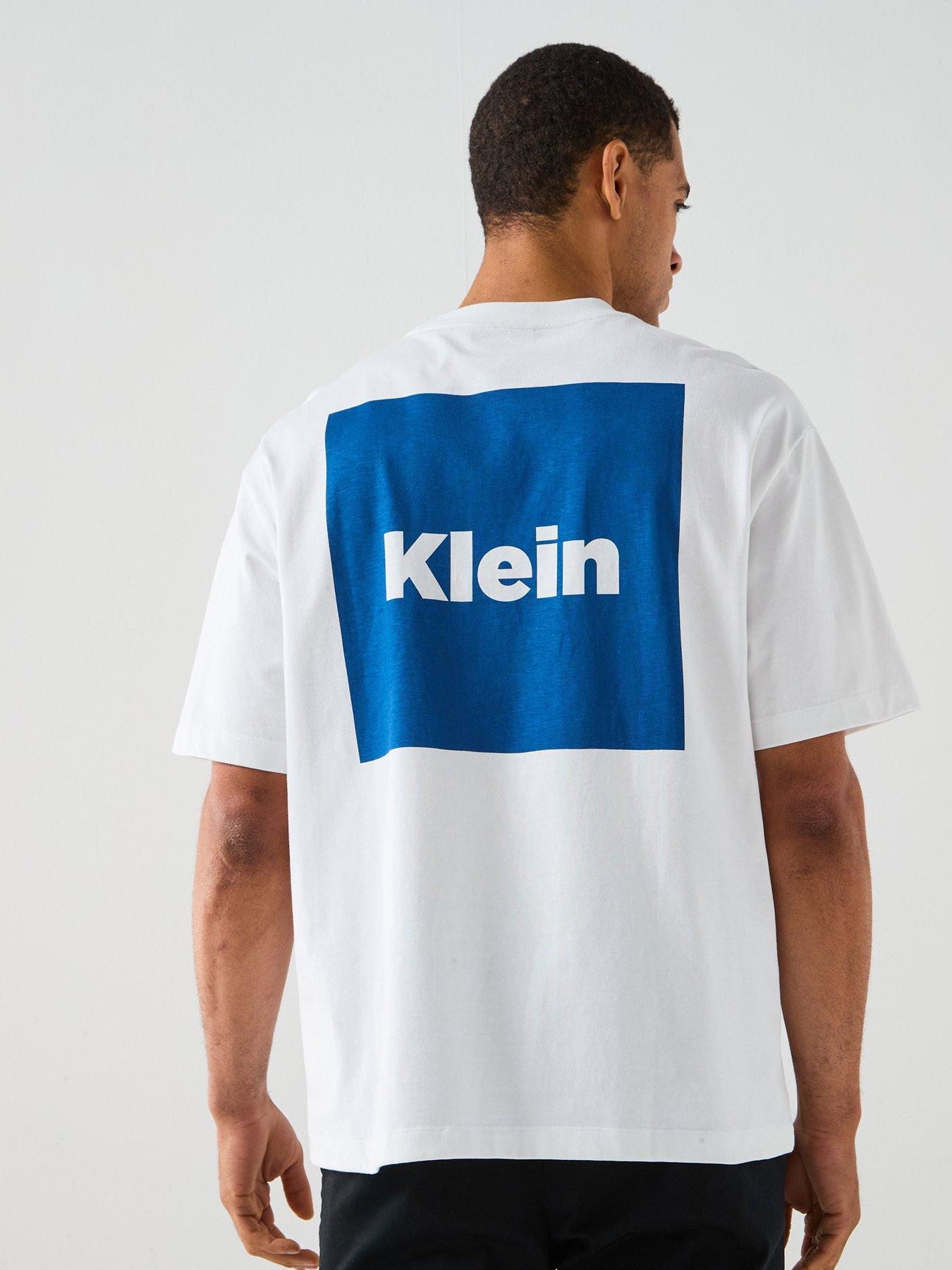 calvin-klein-jeans-box-graphic-t-shirts-whitestillFront
