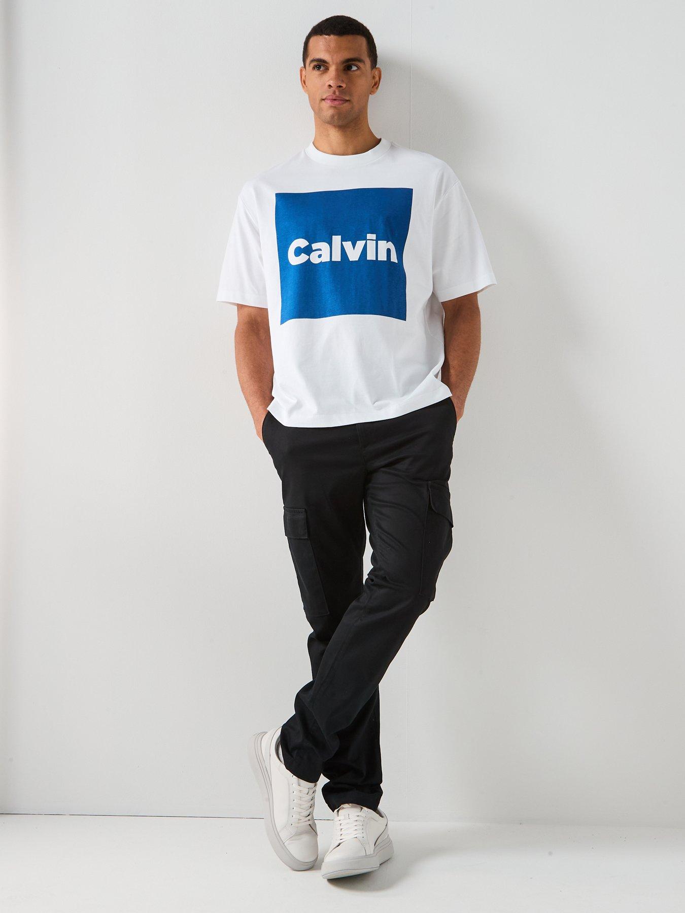 calvin-klein-jeans-box-graphic-t-shirts-whiteback