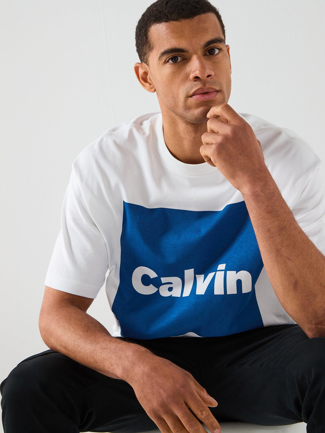 calvin-klein-jeans-box-graphic-t-shirts-whitedetail