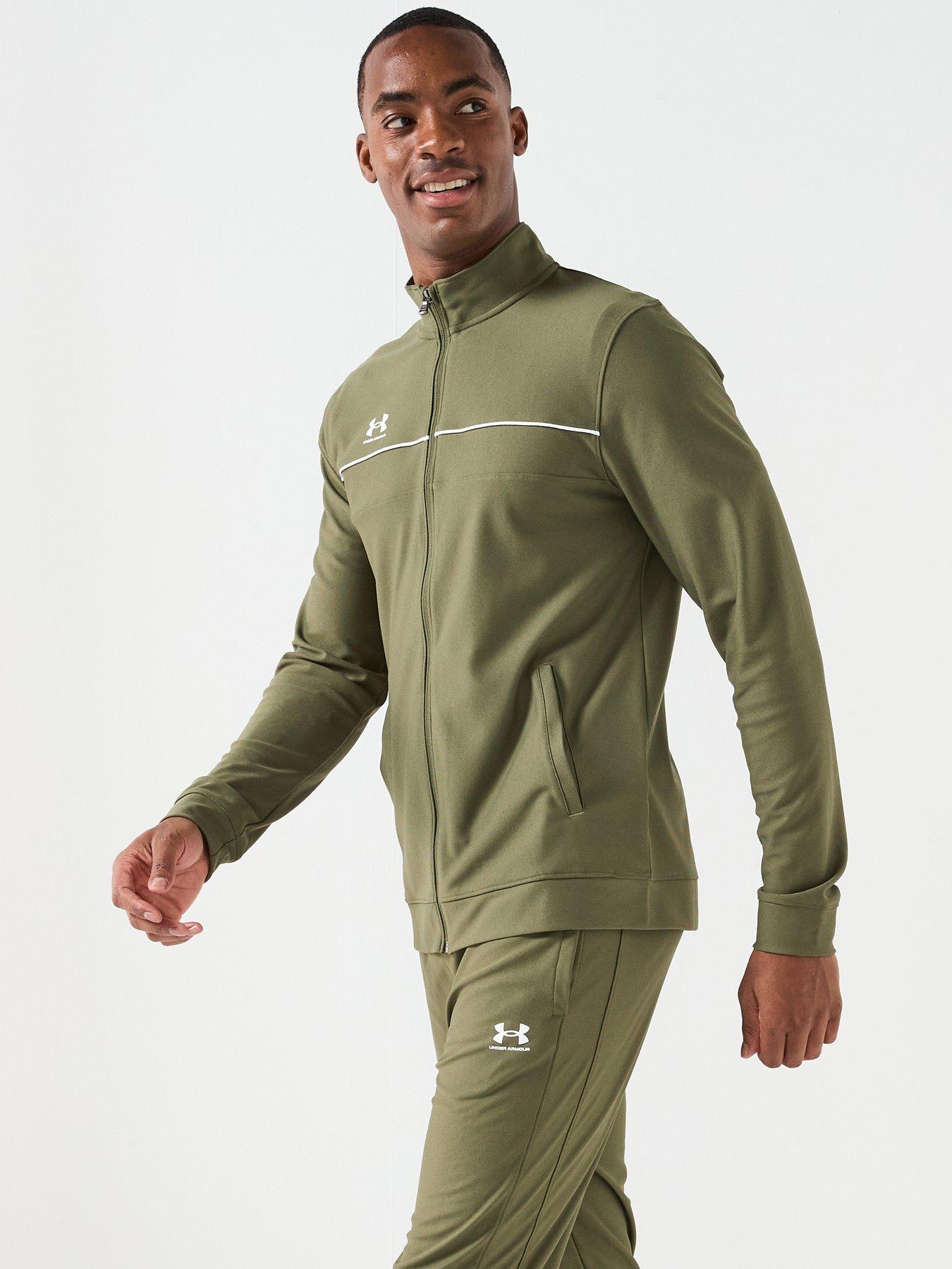 under-armour-mens-challenger-tracksuit-greenback