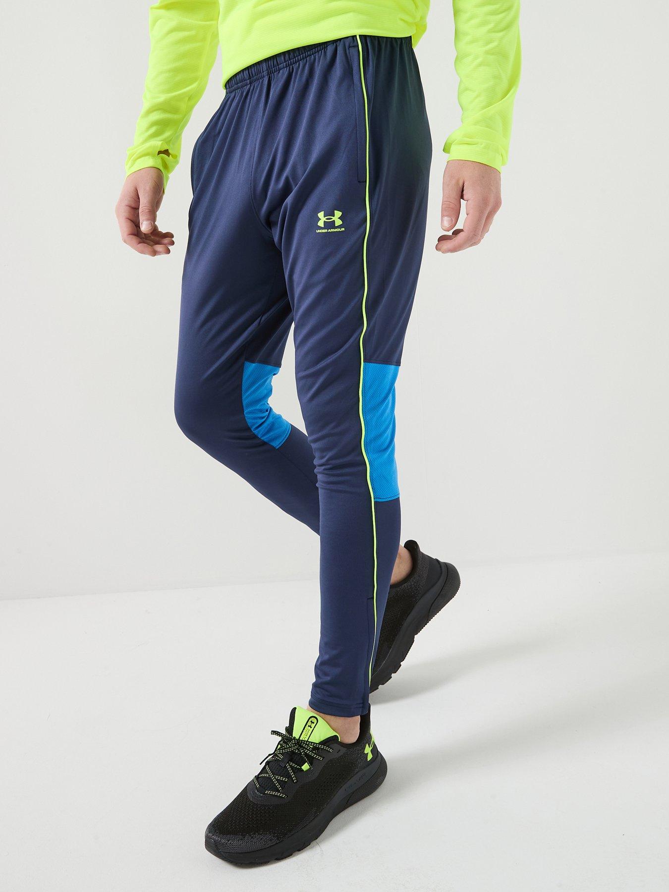 under-armour-mens-challenger-training-pants-navy