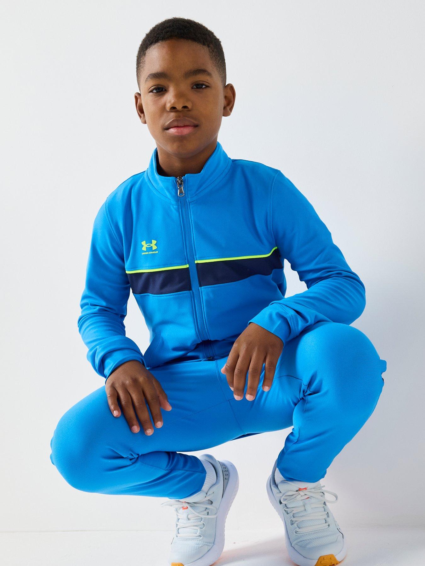 under-armour-junior-boys-challenger-tracksuit-blueback