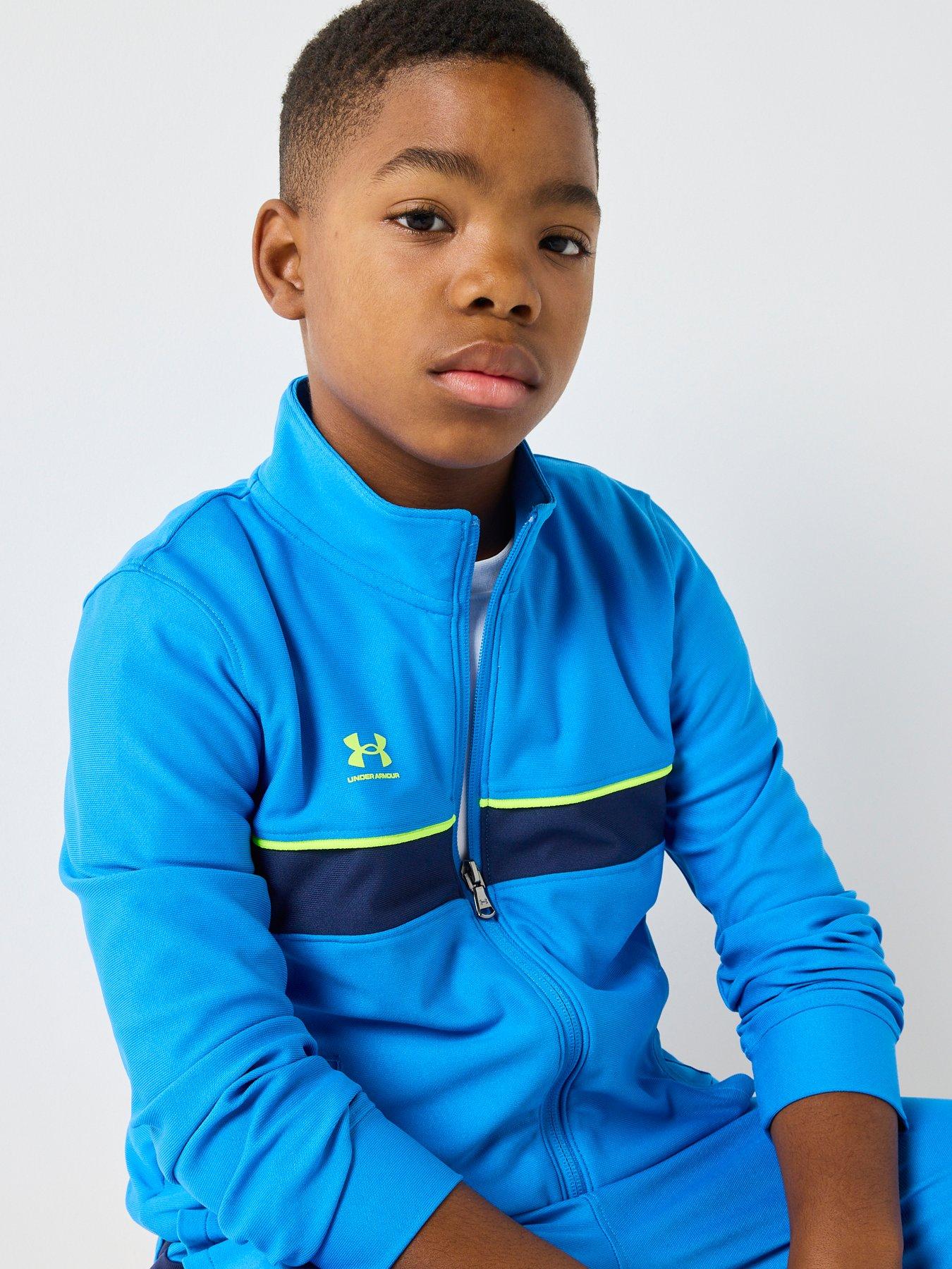 under-armour-junior-boys-challenger-tracksuit-blueoutfit