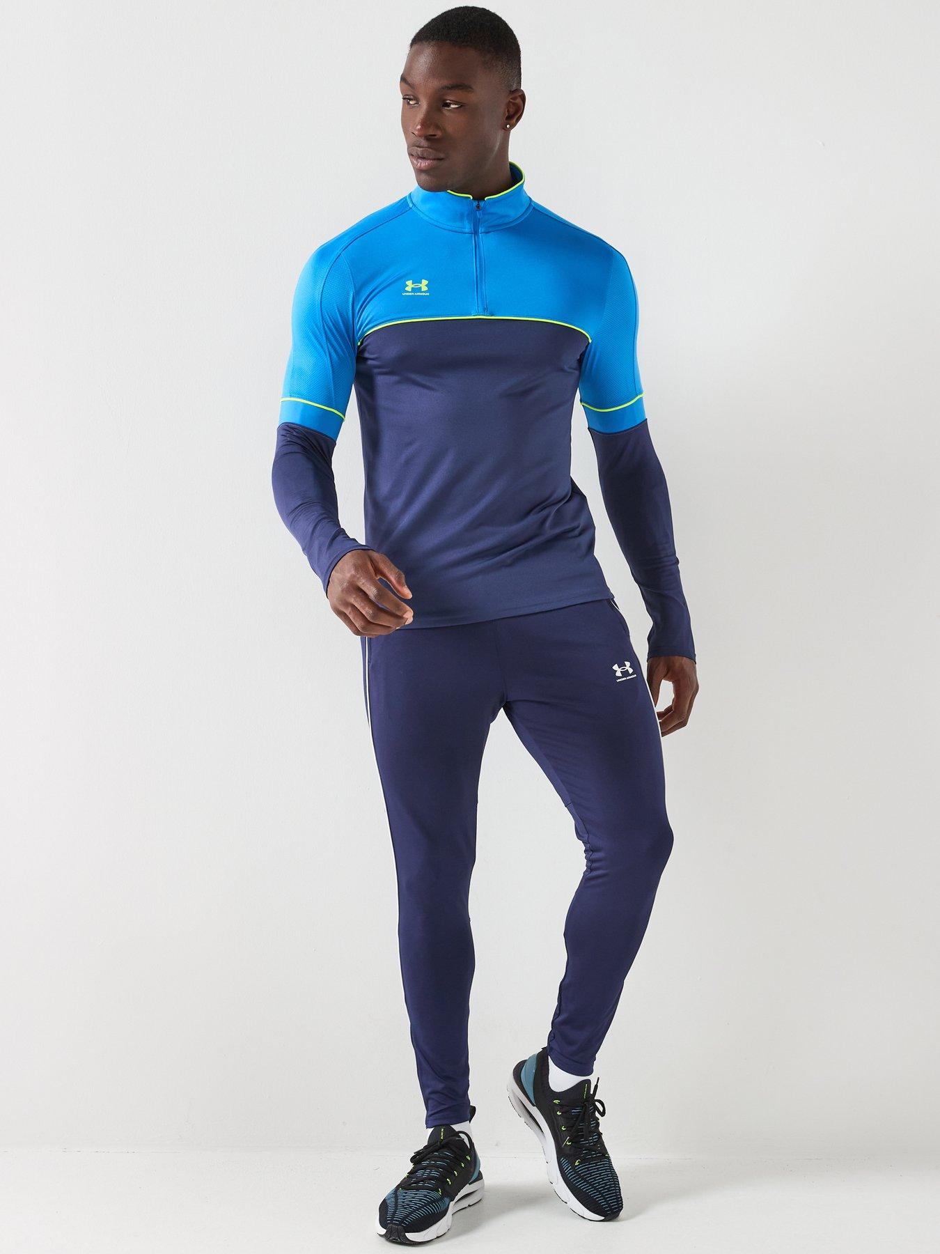 under-armour-mens-challenger-training-14-zip-top-navyback