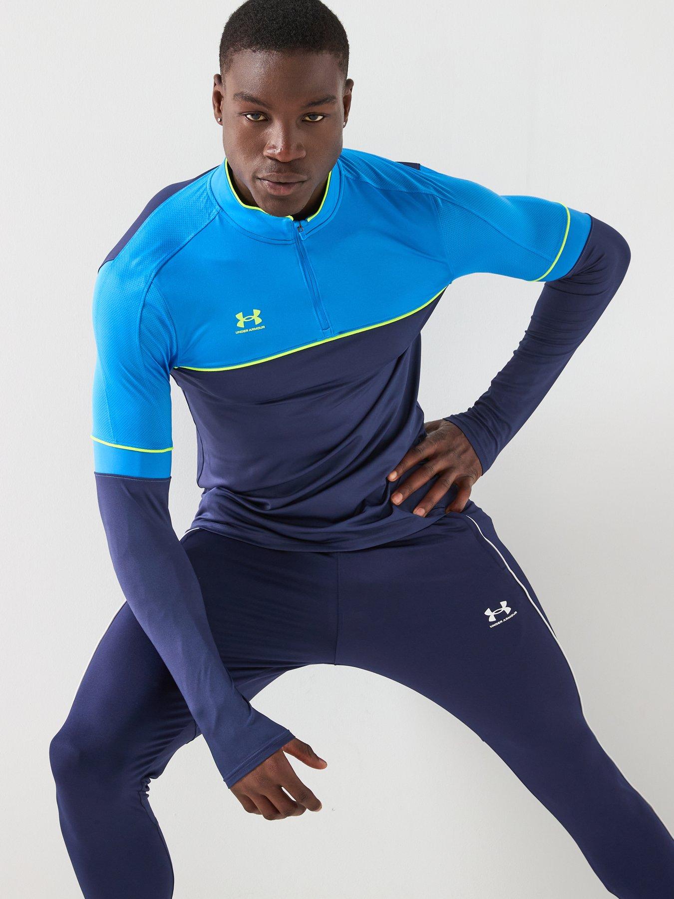 under-armour-mens-challenger-training-14-zip-top-navydetail