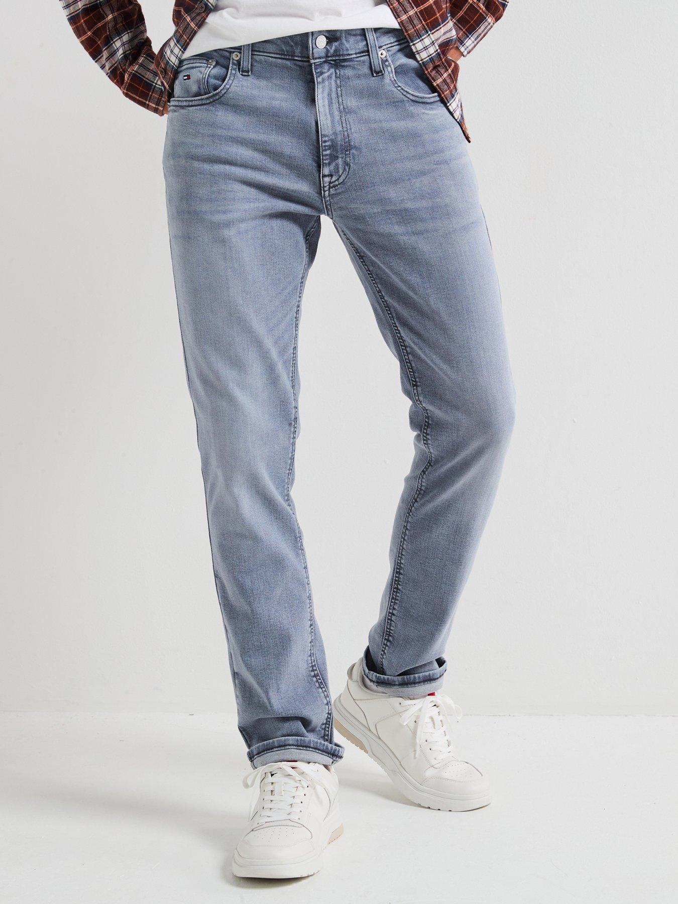 tommy-jeans-scanton-slim-fit-greyfront