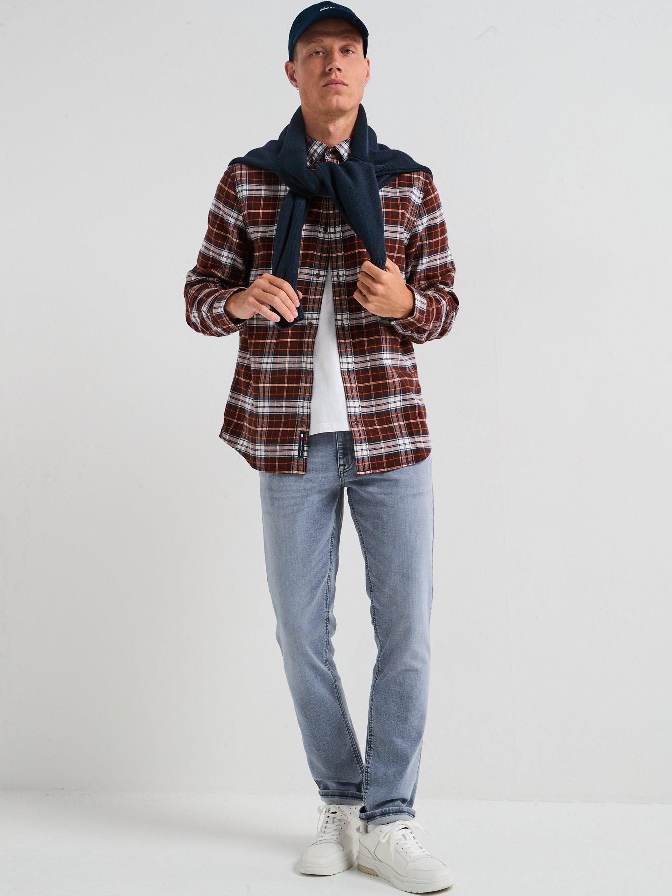 tommy-jeans-scanton-slim-fit-greyback