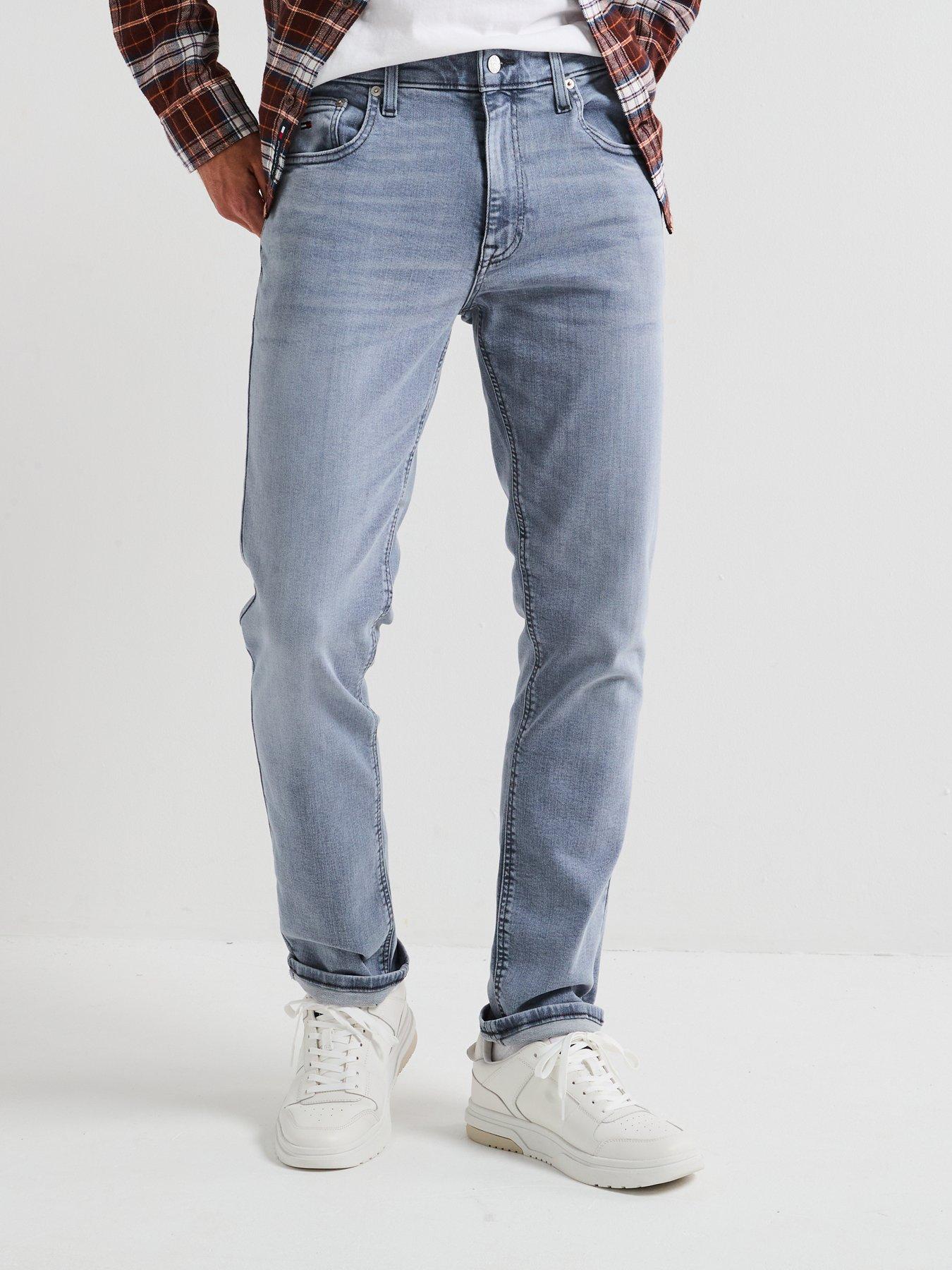 tommy-jeans-scanton-slim-fit-greydetail