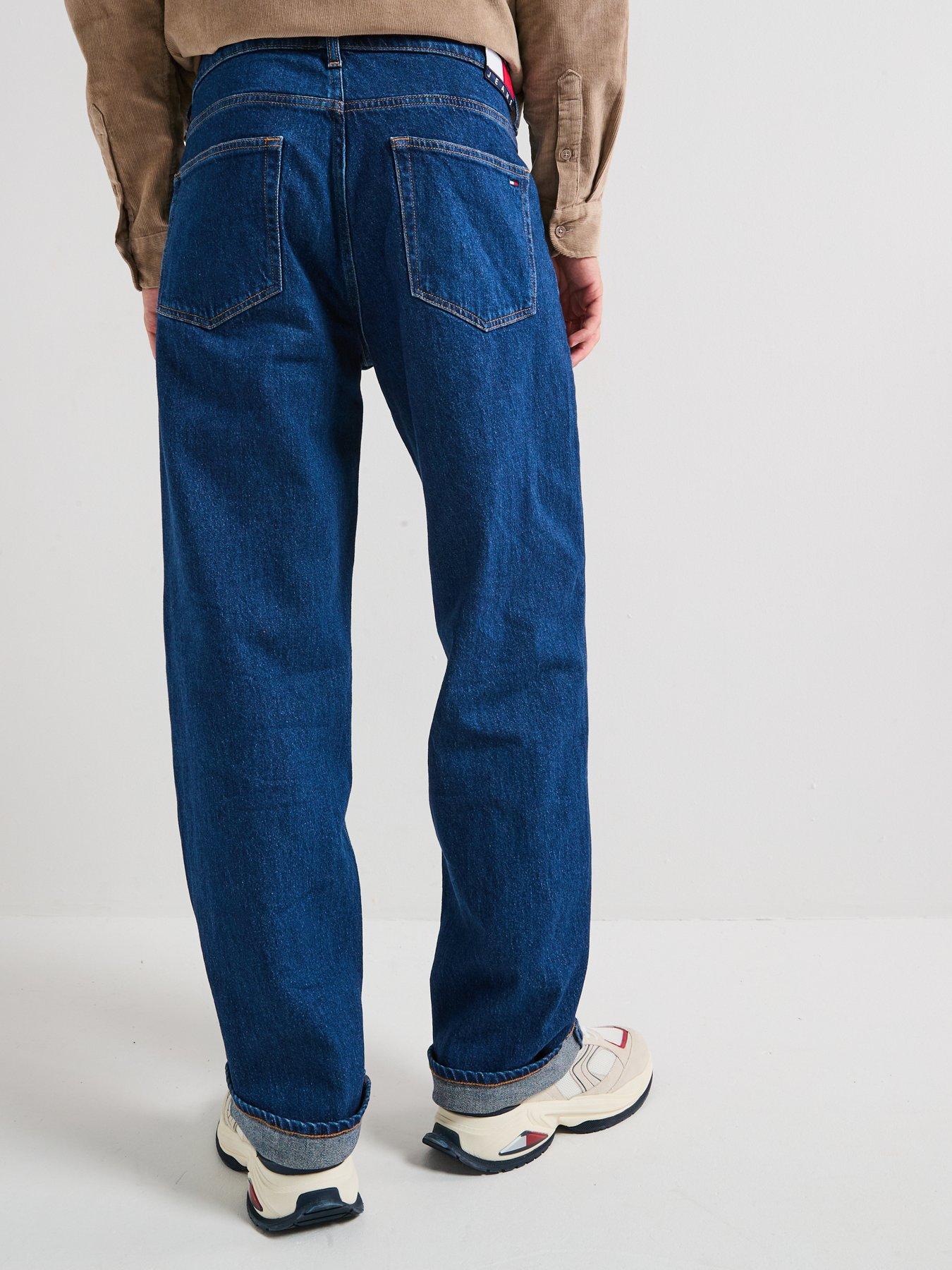tommy-jeans-jaimie-relaxed-straight-fit-dark-bluestillFront