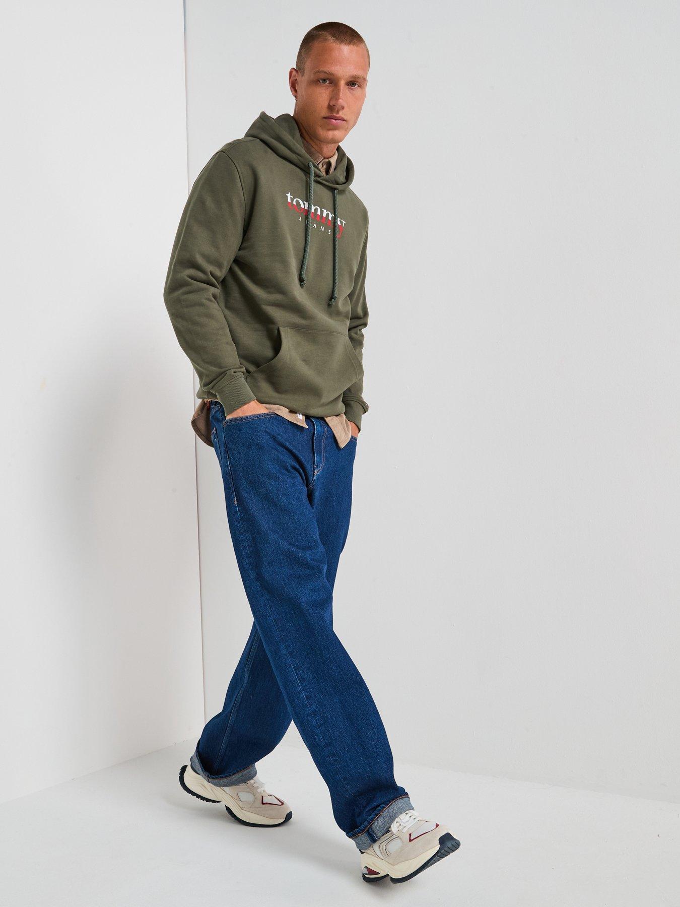 tommy-jeans-jaimie-relaxed-straight-fit-dark-blueback