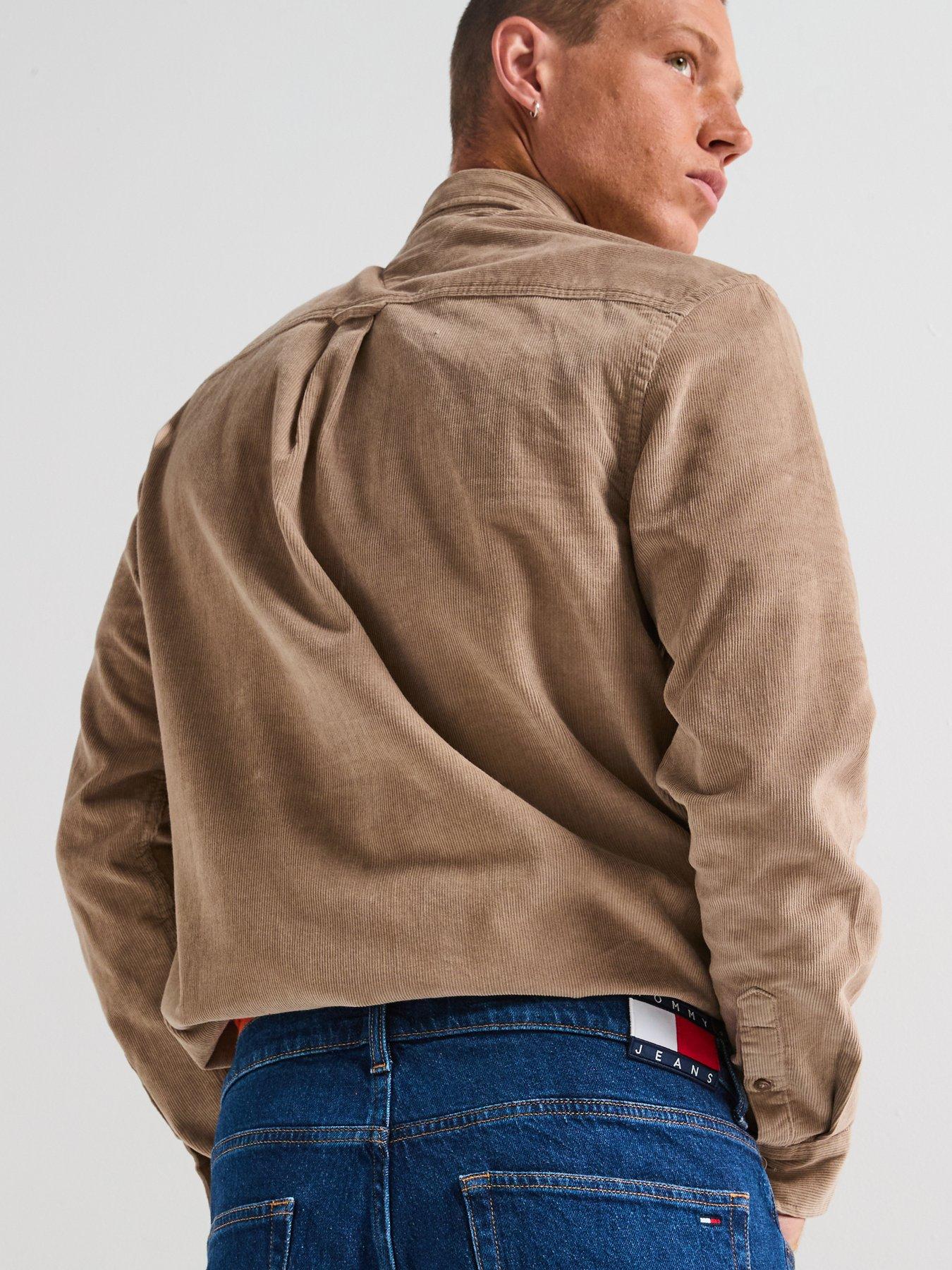 tommy-jeans-jaimie-relaxed-straight-fit-dark-blueoutfit