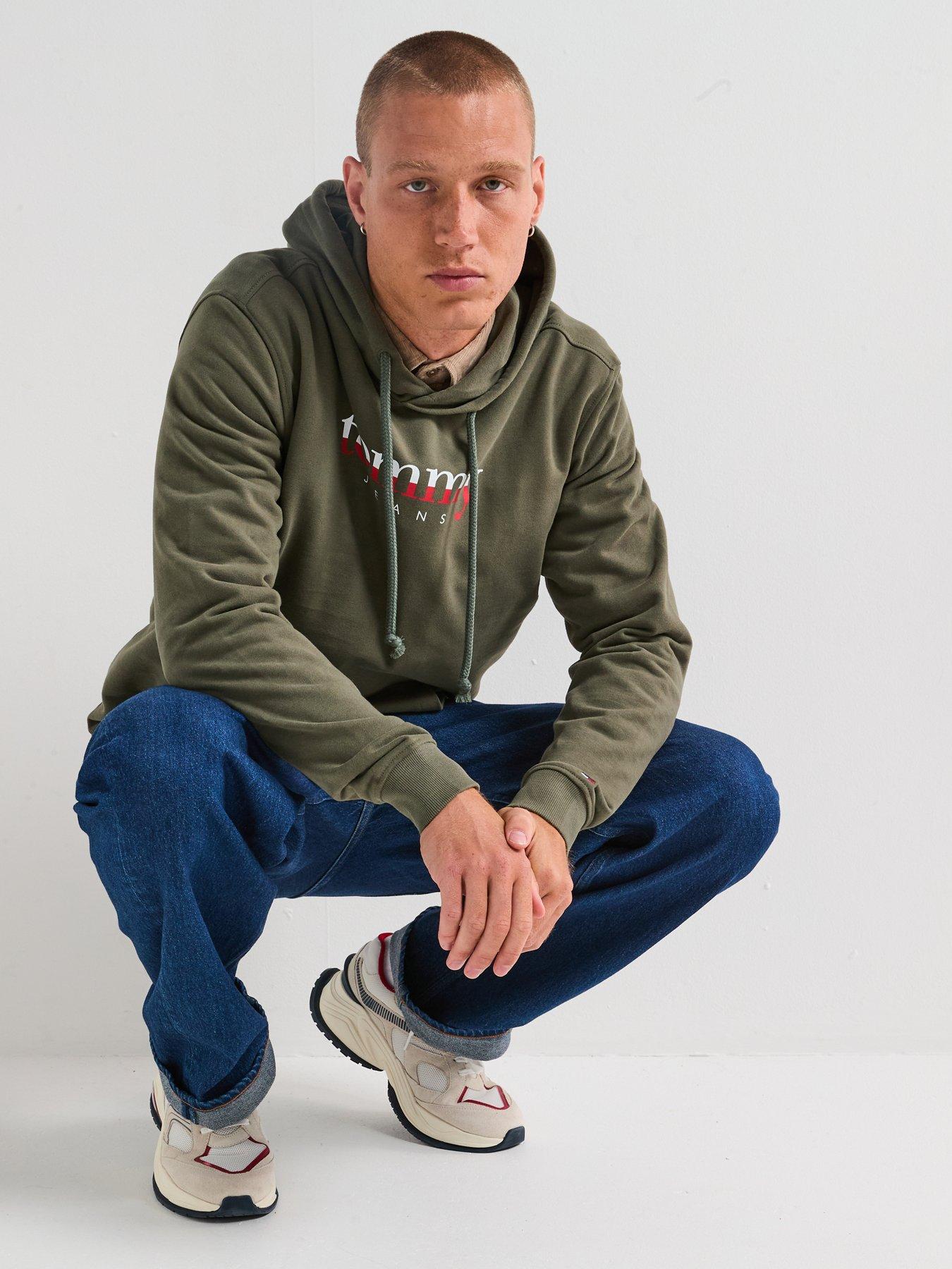 tommy-jeans-jaimie-relaxed-straight-fit-dark-bluedetail