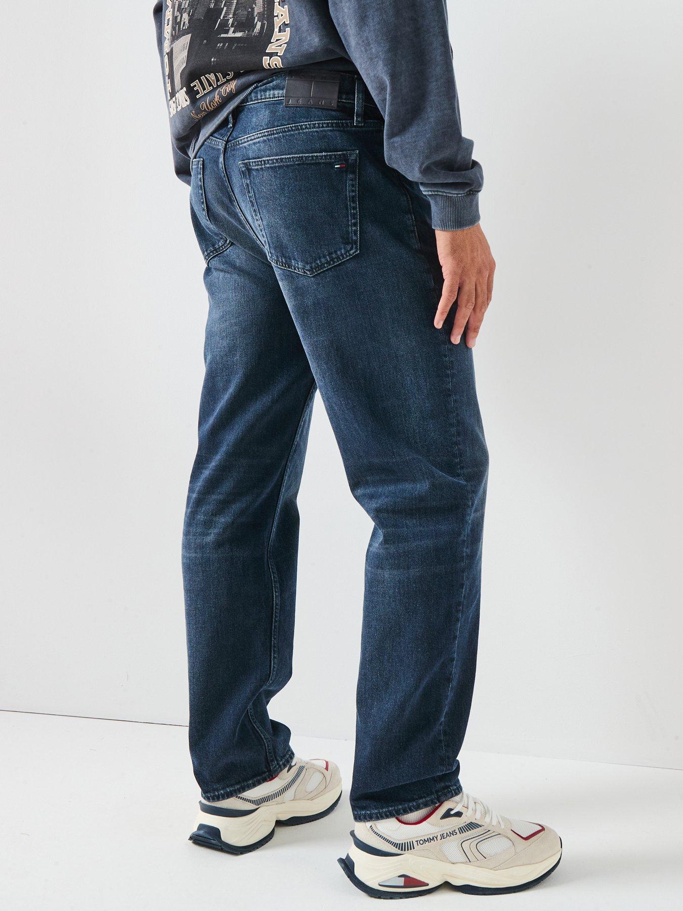tommy-jeans-sonny-regular-tapered-fit-dark-bluestillFront