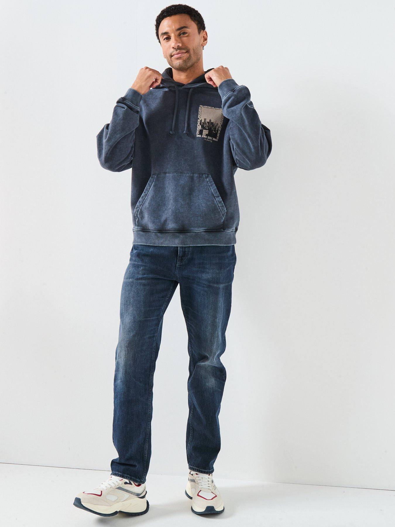 tommy-jeans-sonny-regular-tapered-fit-dark-blueback