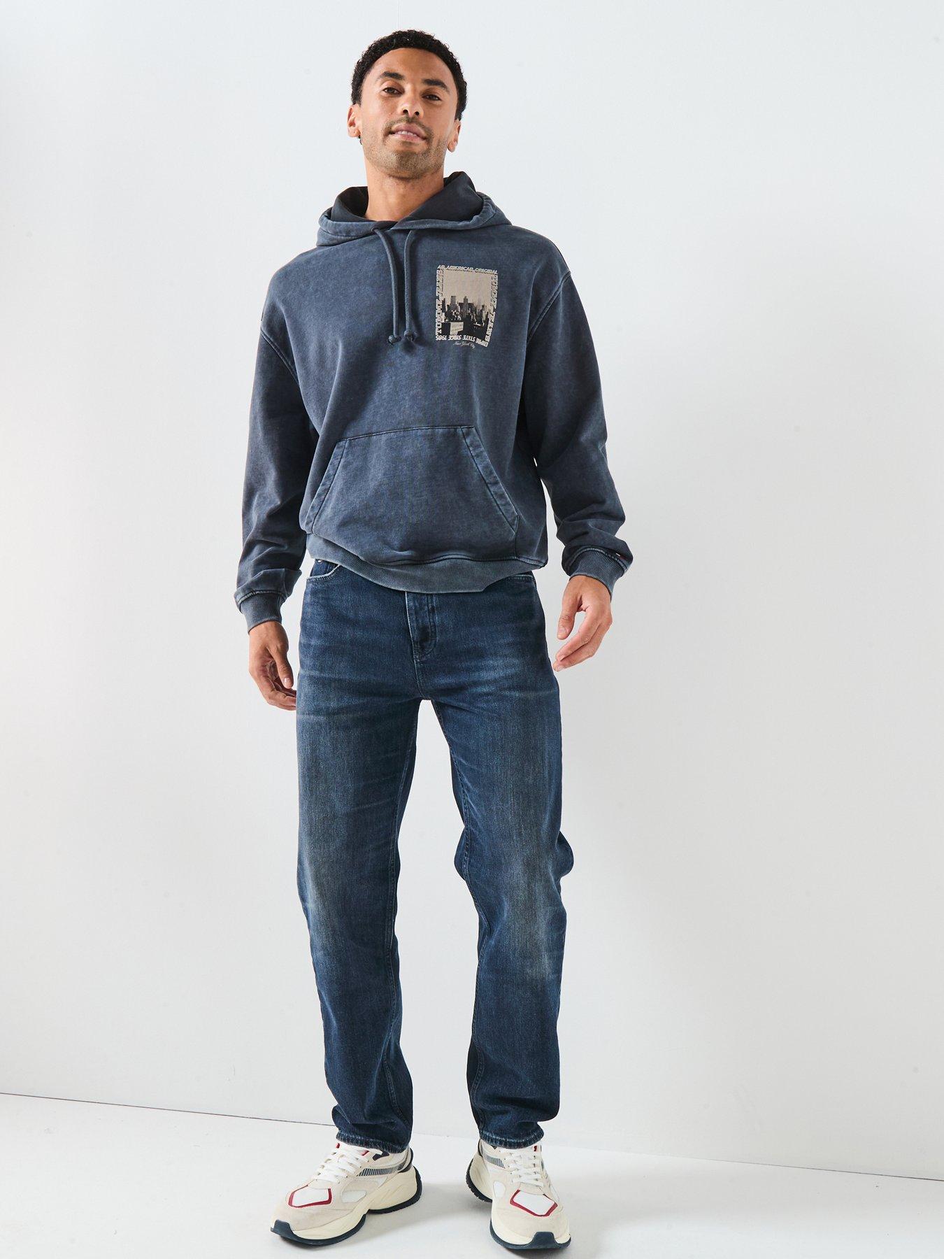 tommy-jeans-sonny-regular-tapered-fit-dark-bluedetail