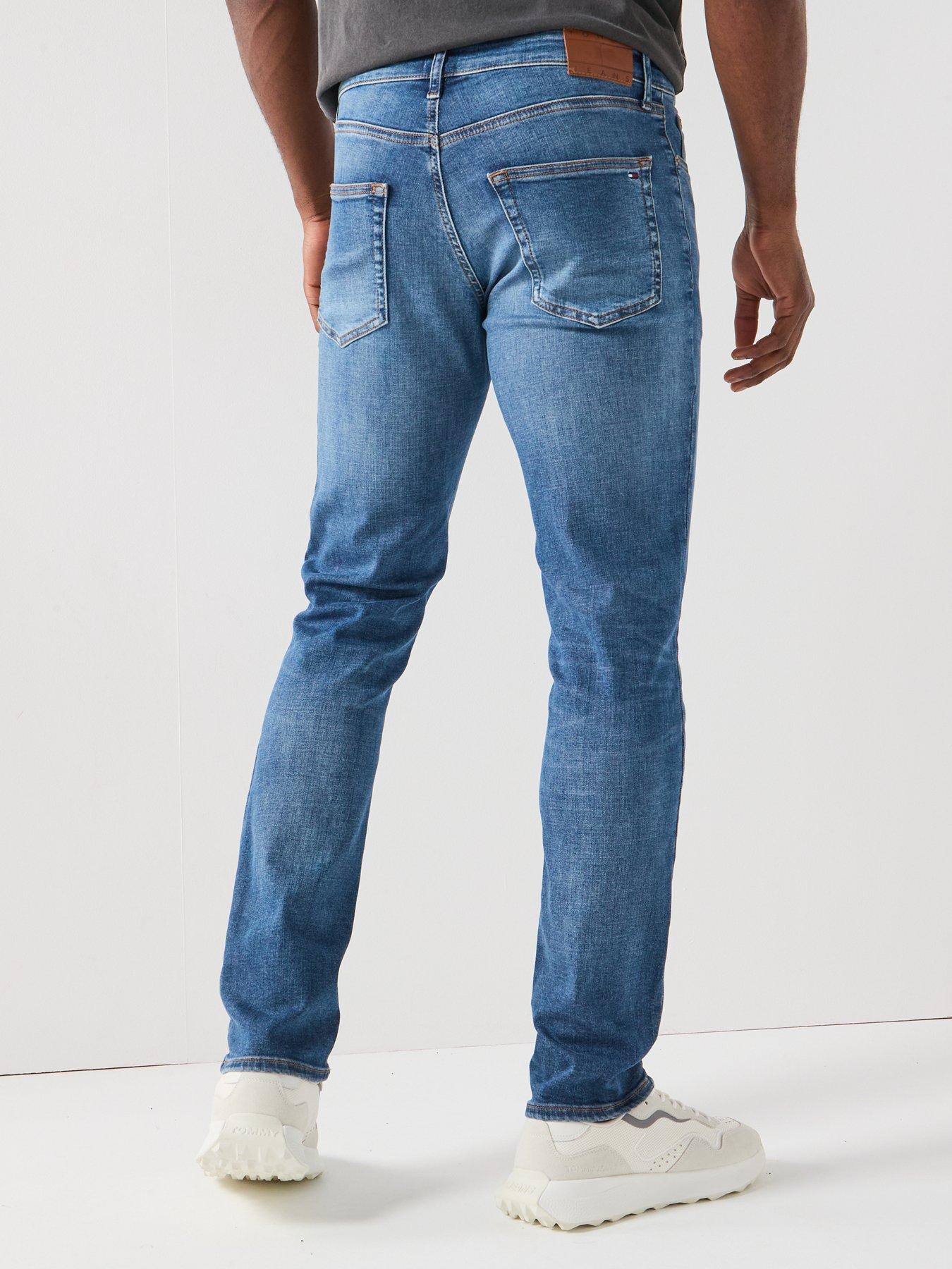 tommy-jeans-scanton-slim-fit-bluestillFront