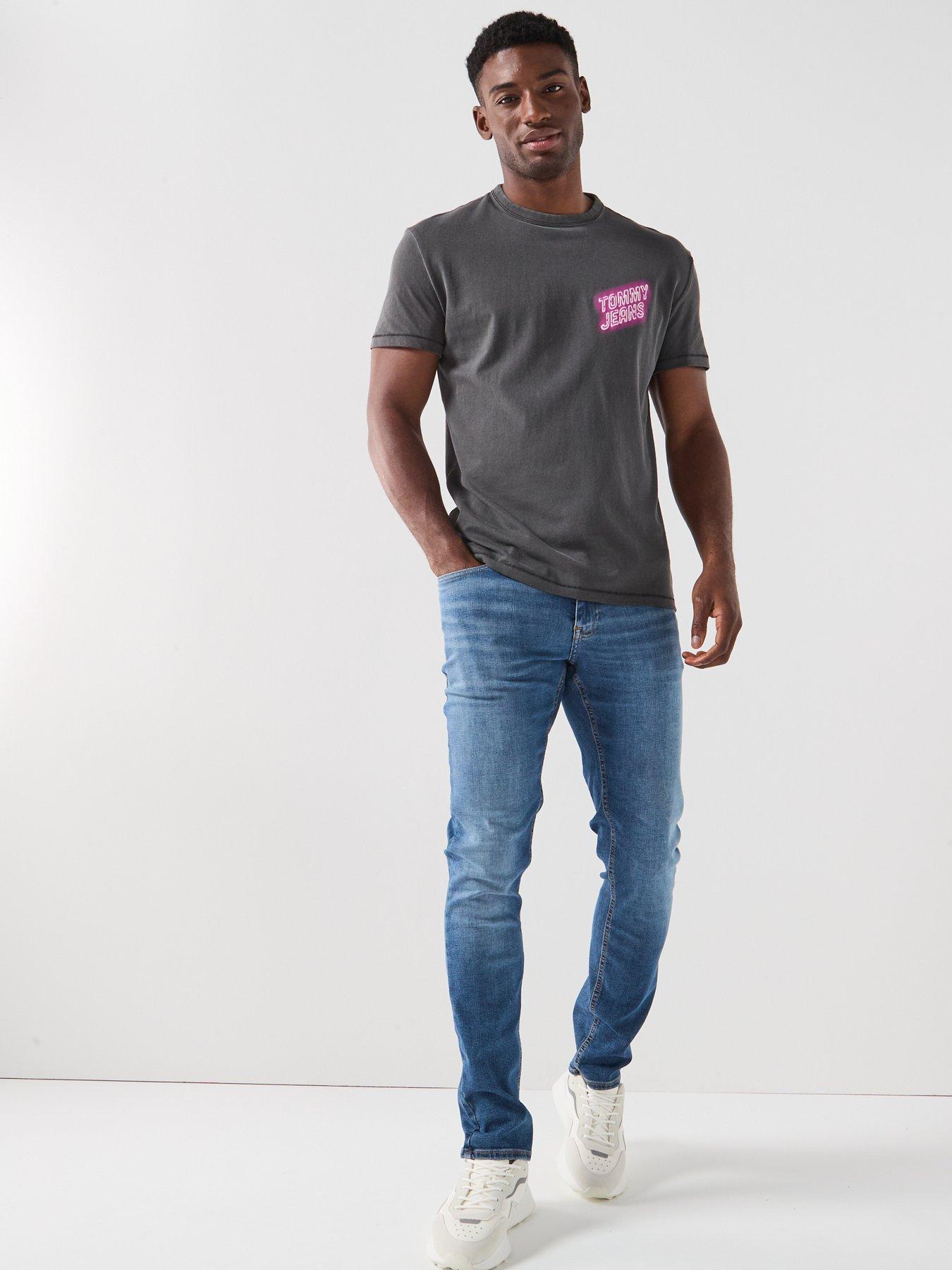 tommy-jeans-scanton-slim-fit-blueback