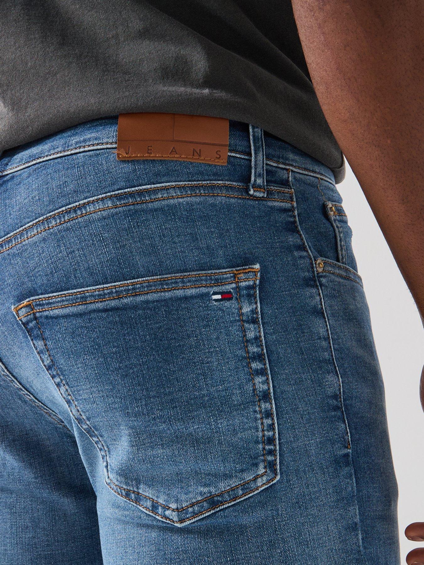 tommy-jeans-scanton-slim-fit-blueoutfit