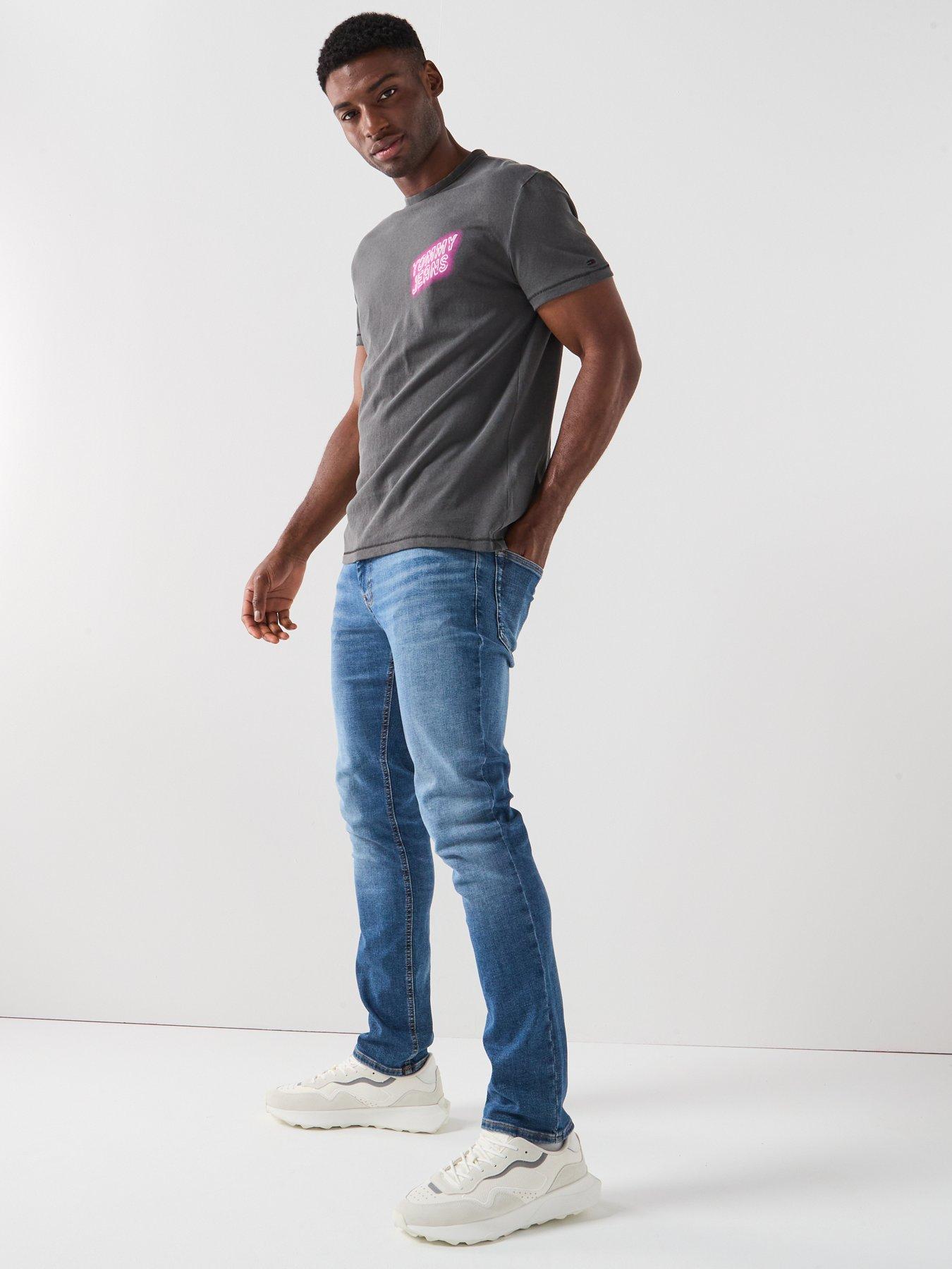 tommy-jeans-scanton-slim-fit-bluedetail