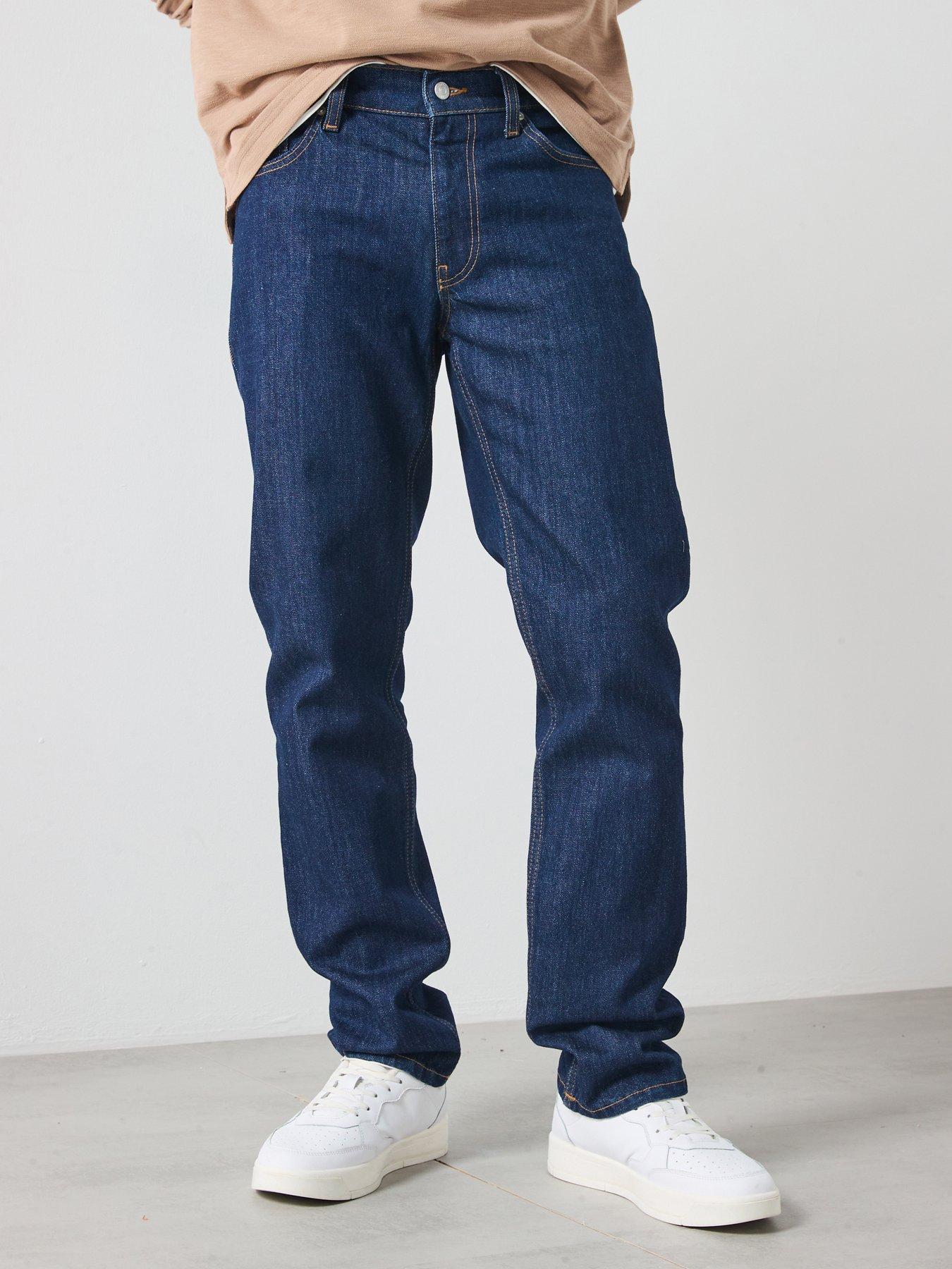 tommy-jeans-ryan-slim-straight-dark-bluefront