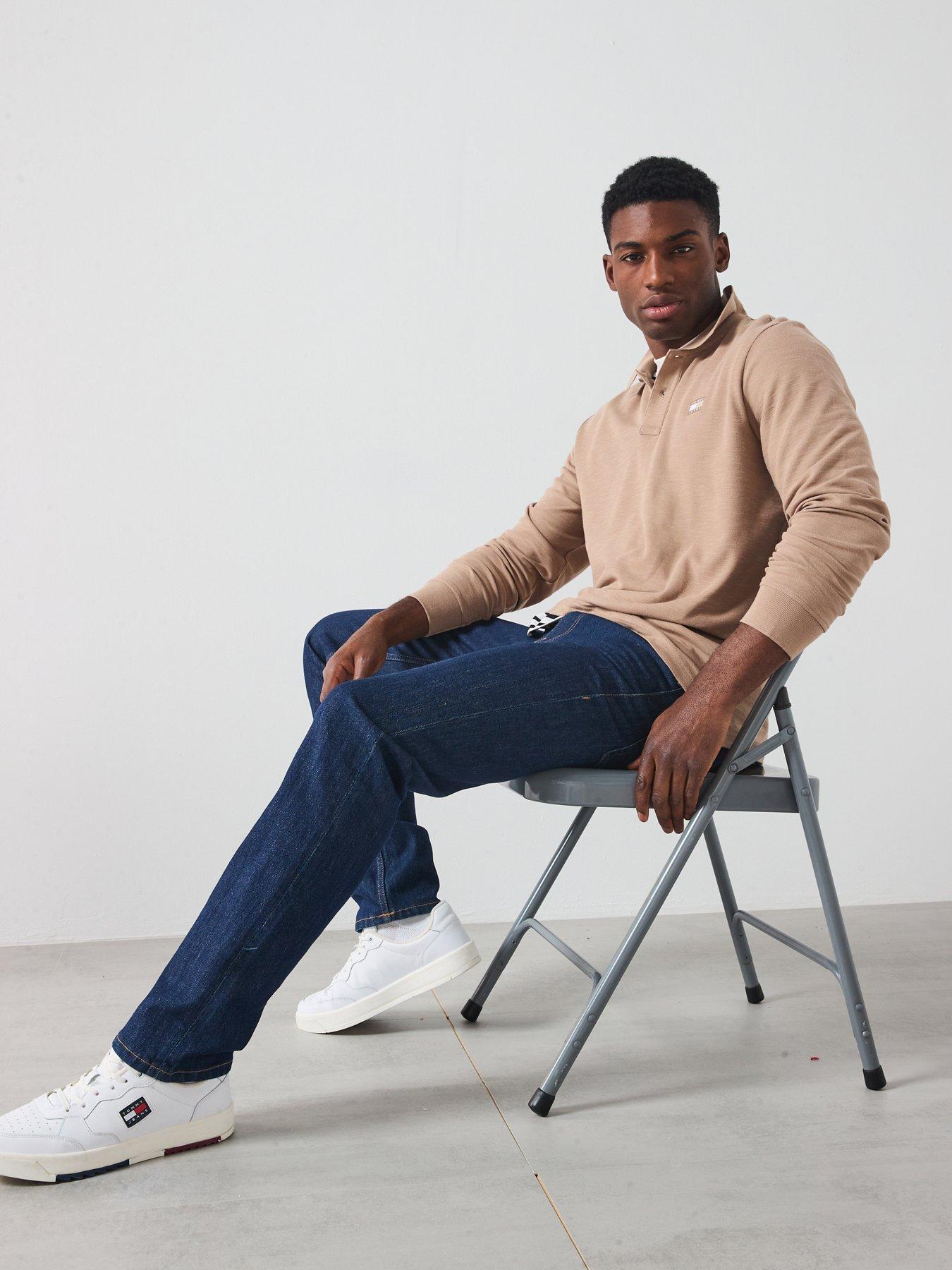 tommy-jeans-ryan-slim-straight-dark-bluedetail