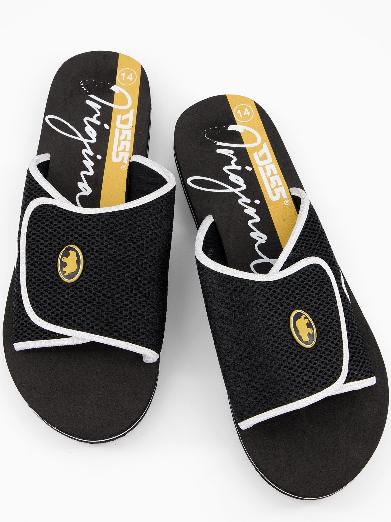 d555-slider-with-velcro-fastening-blackoutfit