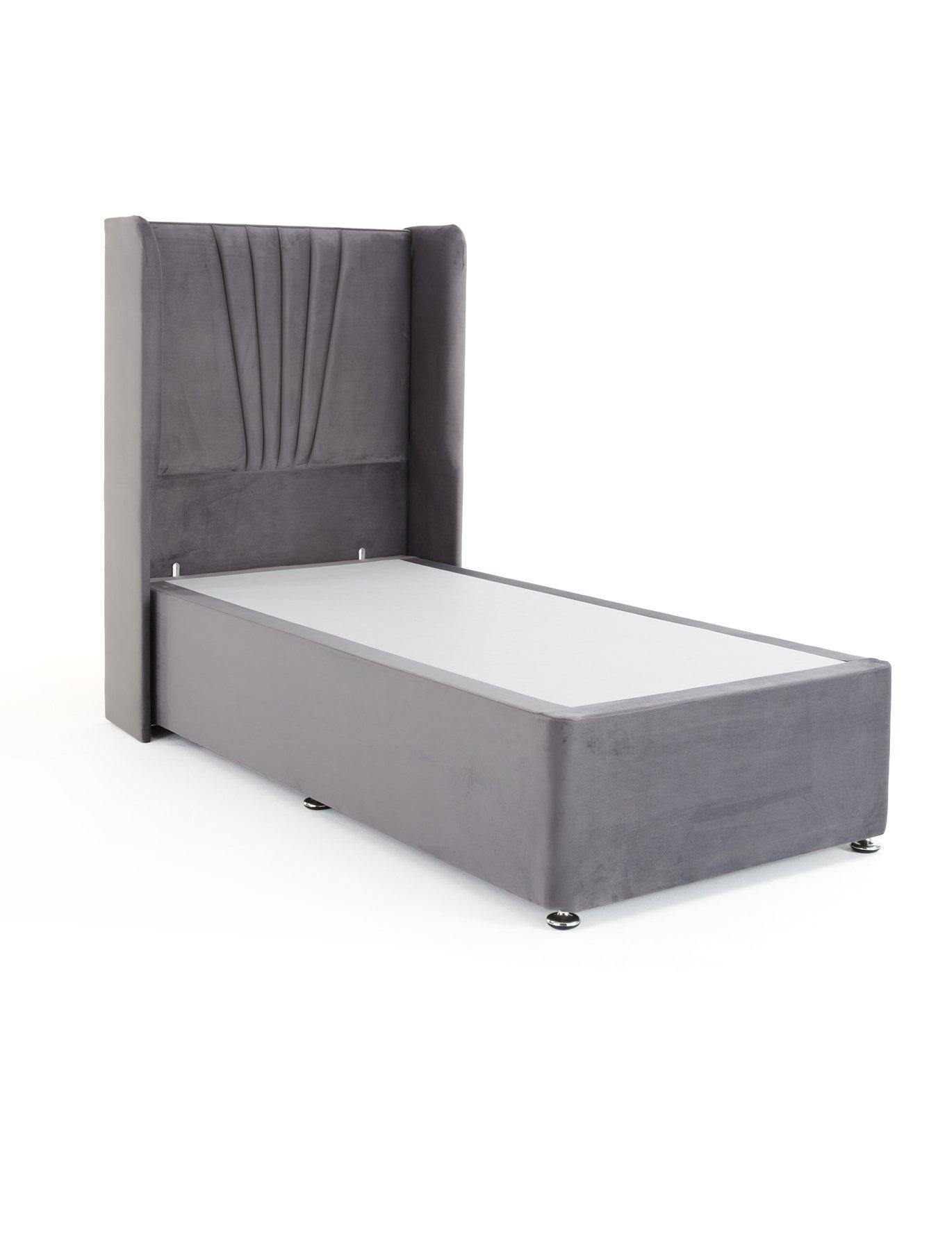 shire-beds-sweet-dreams-kids-divan-with-winged-headboardback