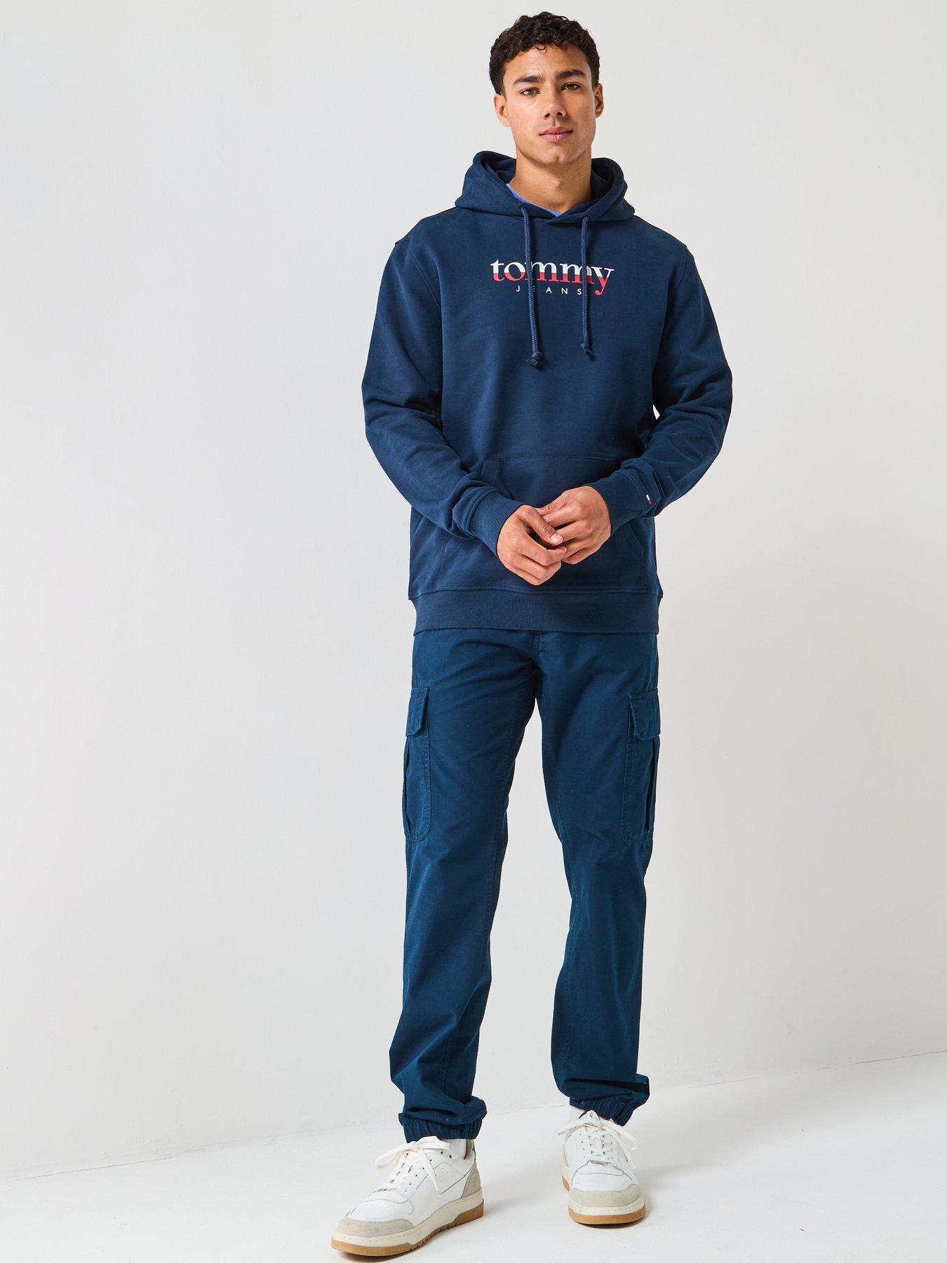 tommy-jeans-tommy-jeans-regular-hoodie-navyback