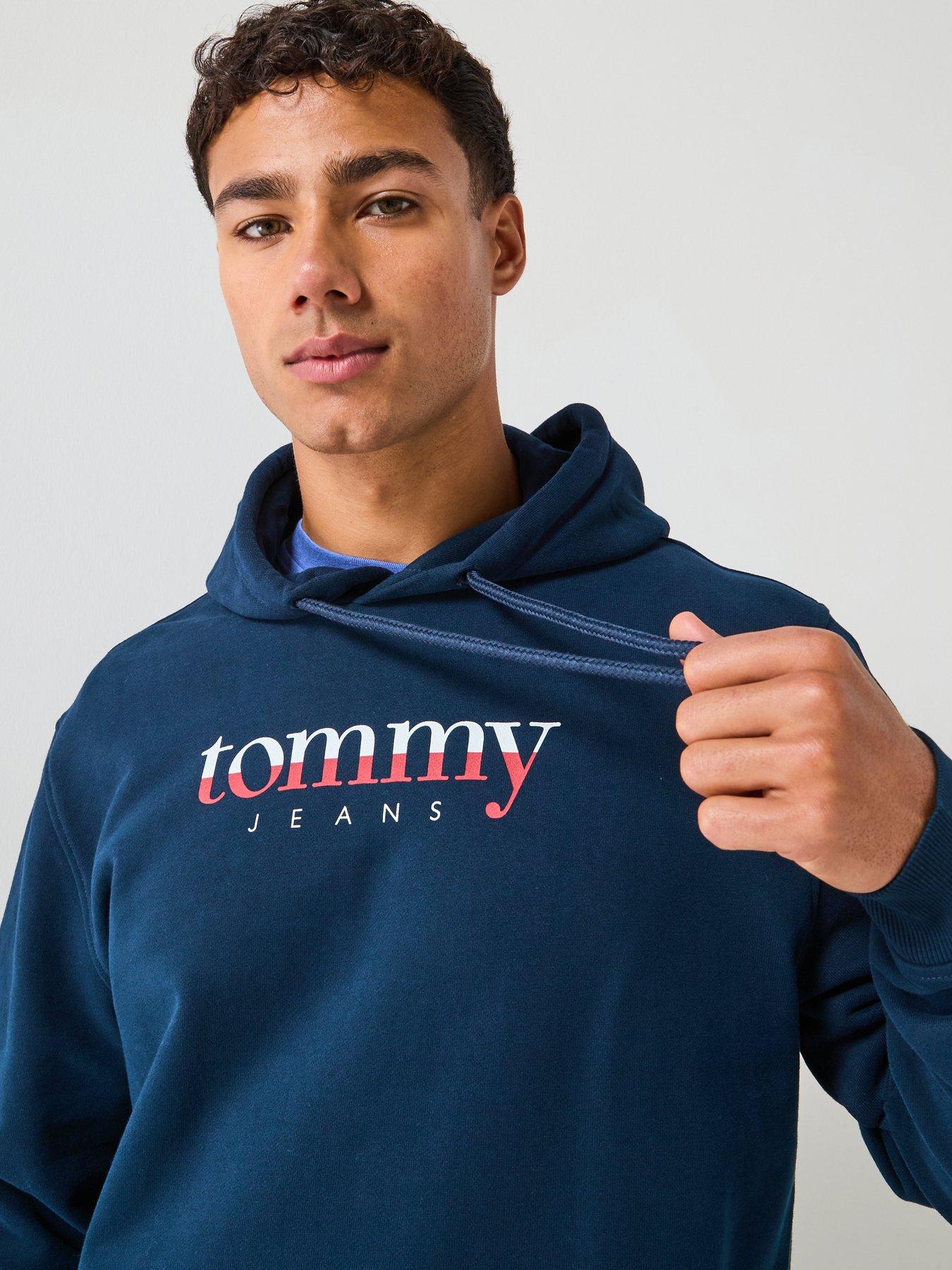 tommy-jeans-tommy-jeans-regular-hoodie-navyoutfit