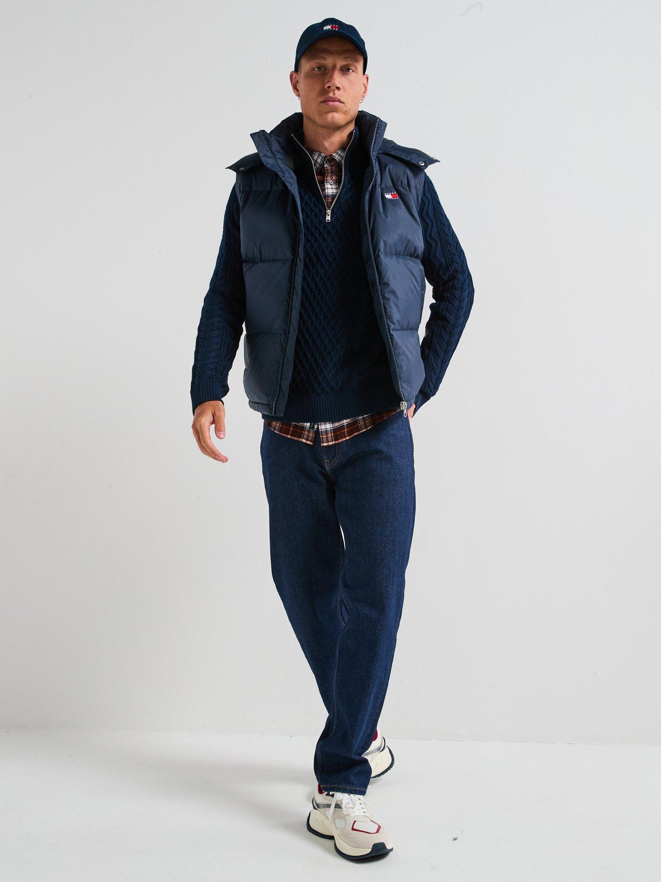 tommy-jeans-alaska-ripstop-down-gilet-navyback