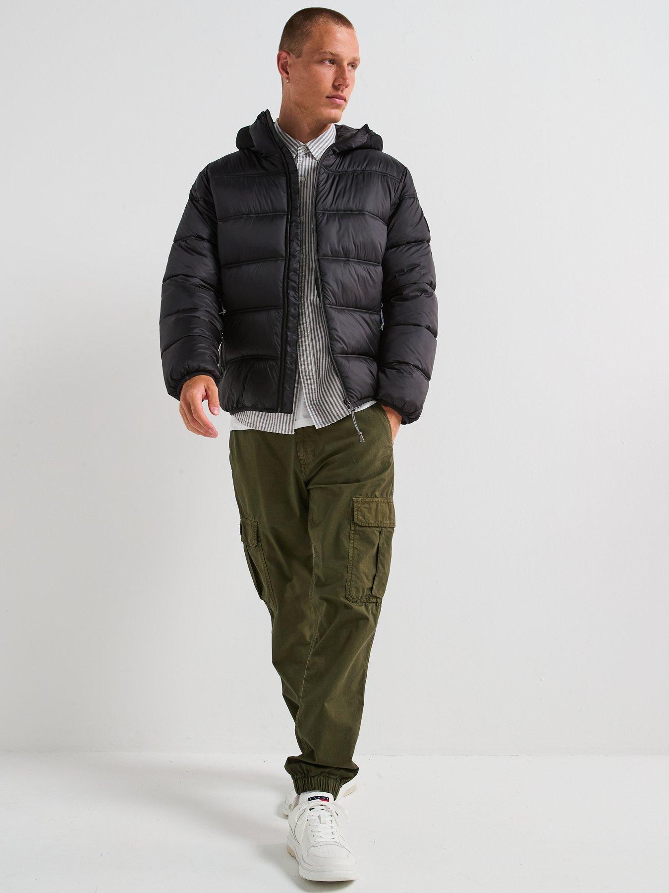tommy-jeans-reflective-hooded-logo-quilted-jacket-blackback