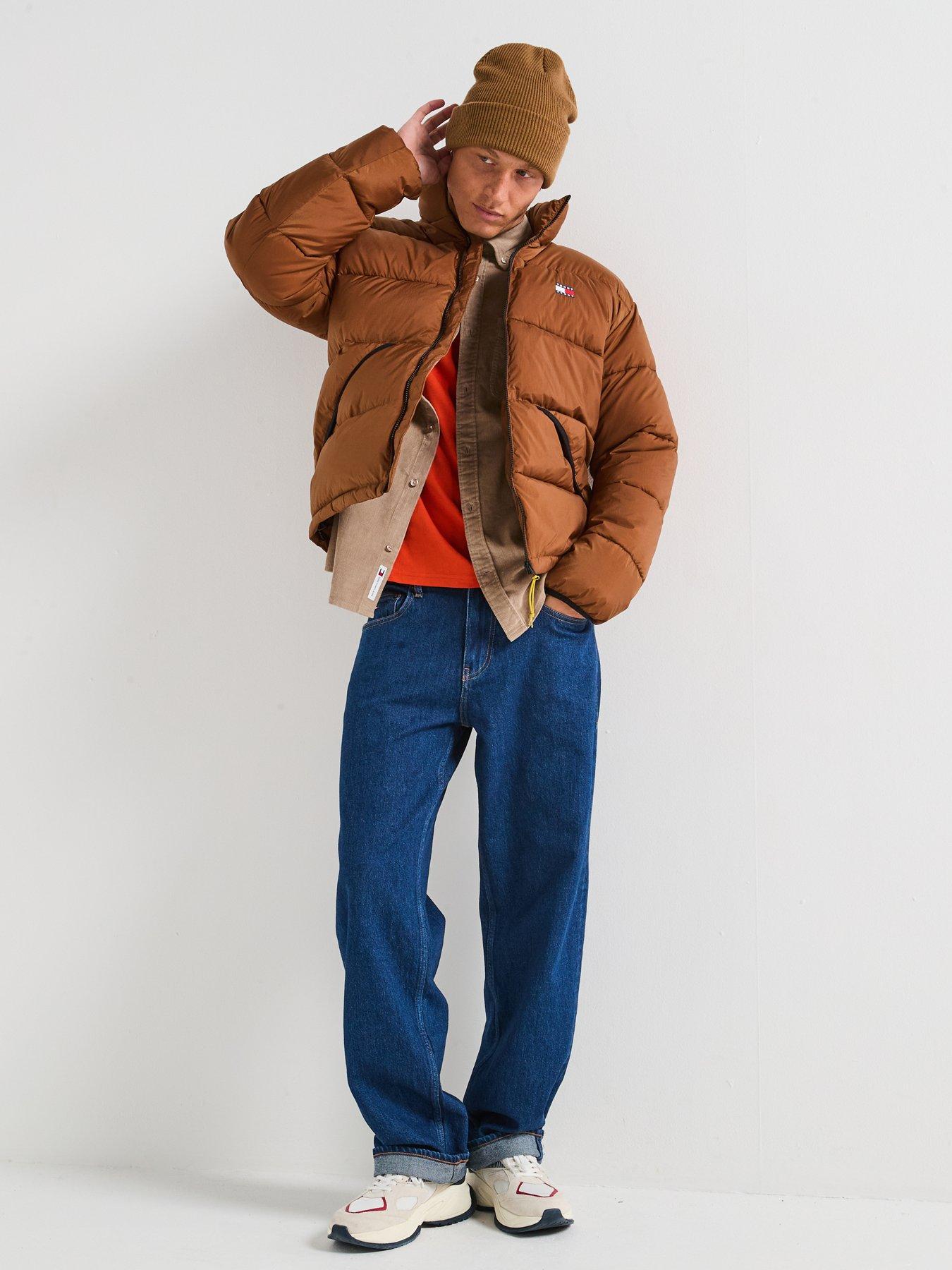 tommy-jeans-vail-quilted-jacket-brownback