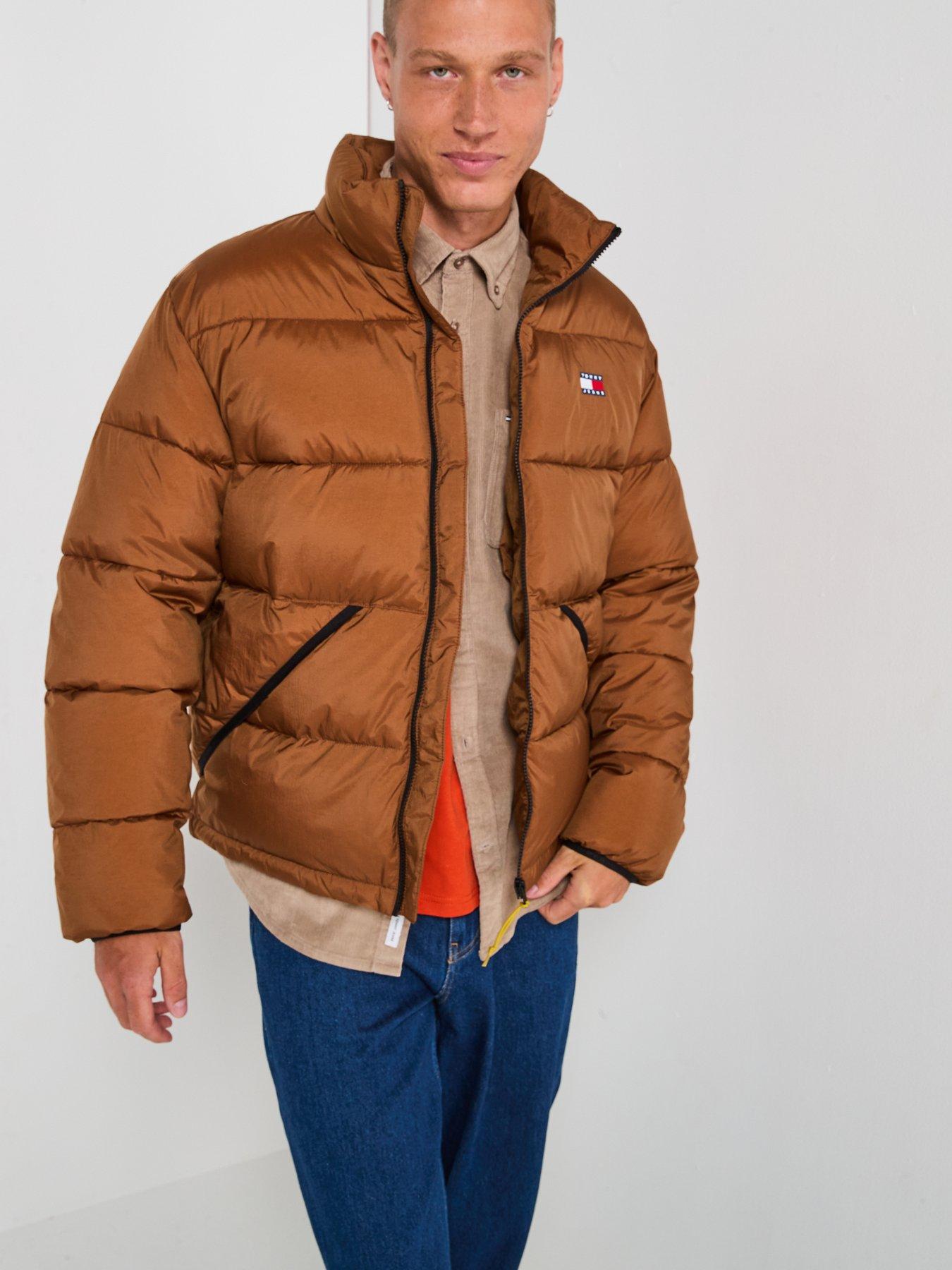tommy-jeans-vail-quilted-jacket-browndetail