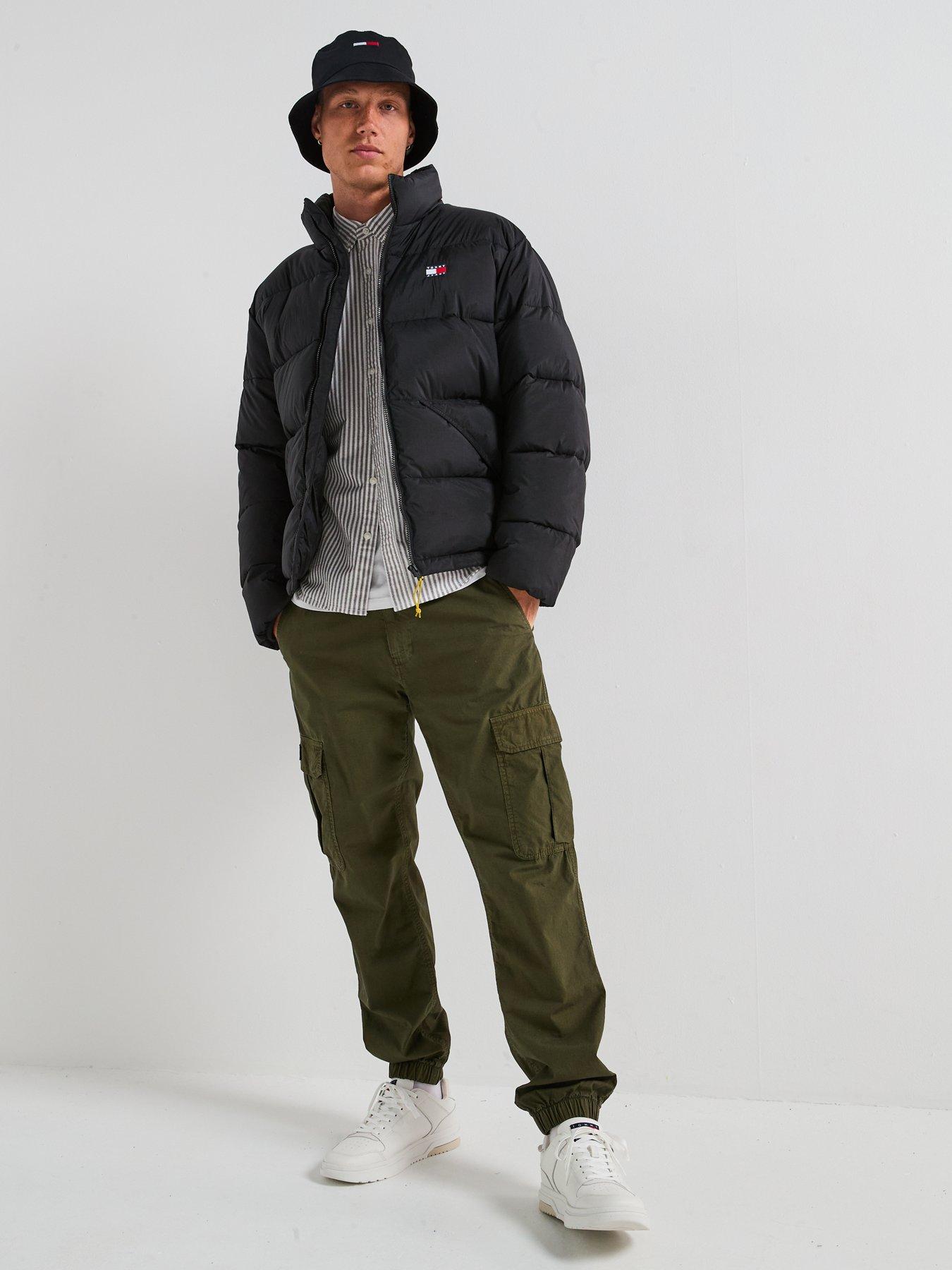 tommy-jeans-vail-quilted-jacket-blackback