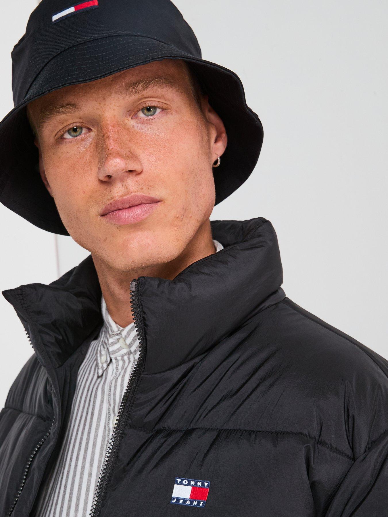 tommy-jeans-vail-quilted-jacket-blackoutfit