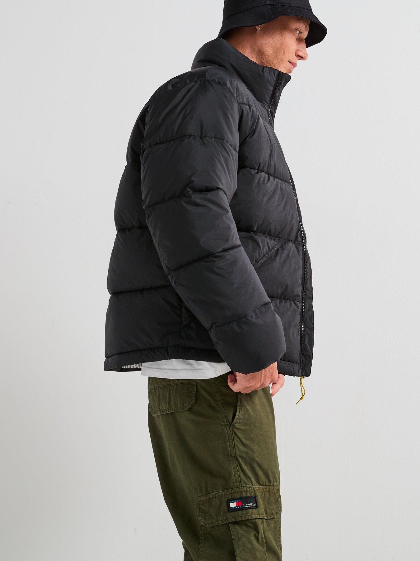 tommy-jeans-vail-quilted-jacket-blackdetail