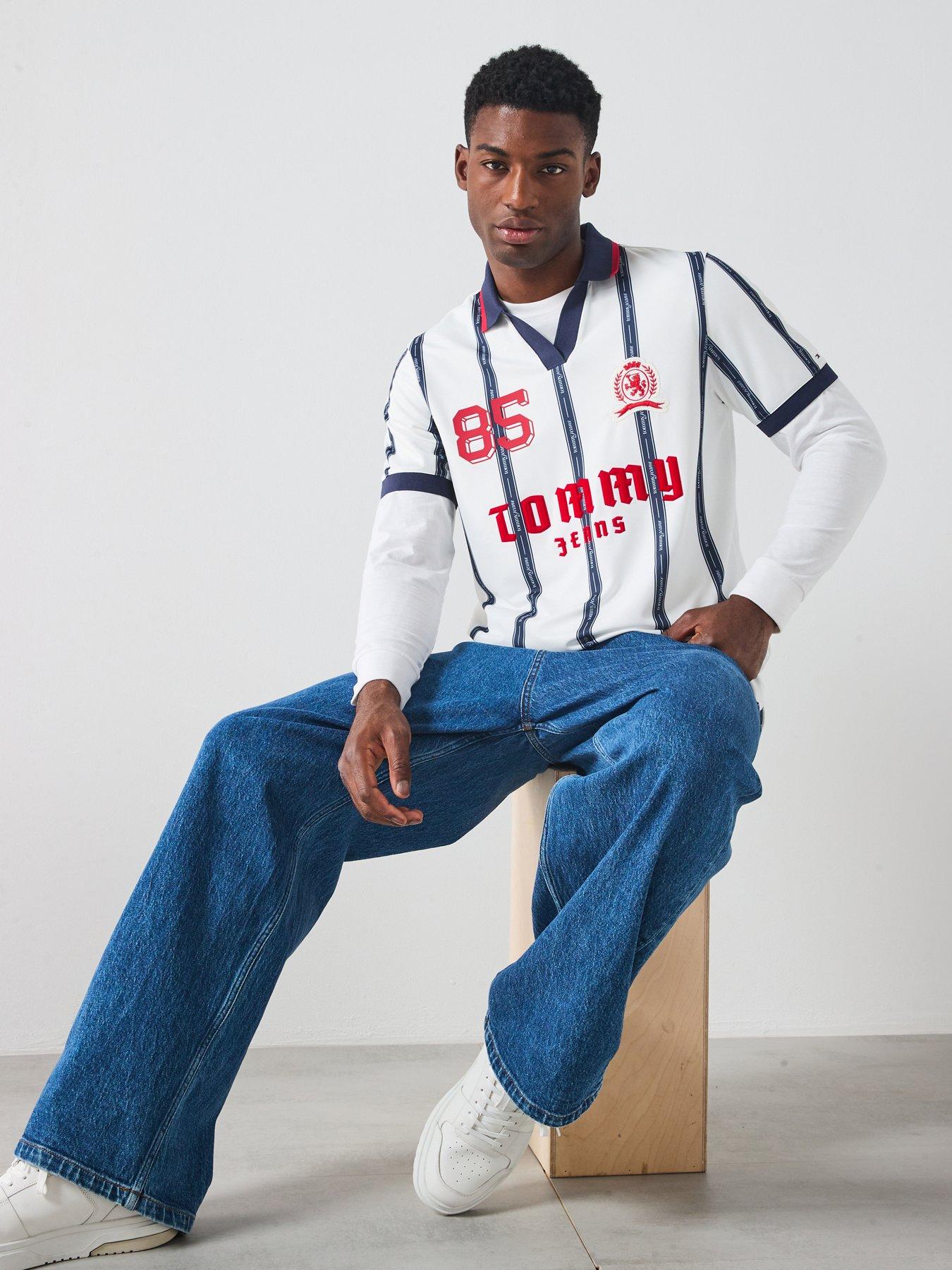 tommy-jeans-regular-fit-retro-sports-polo-shirt-whitefront