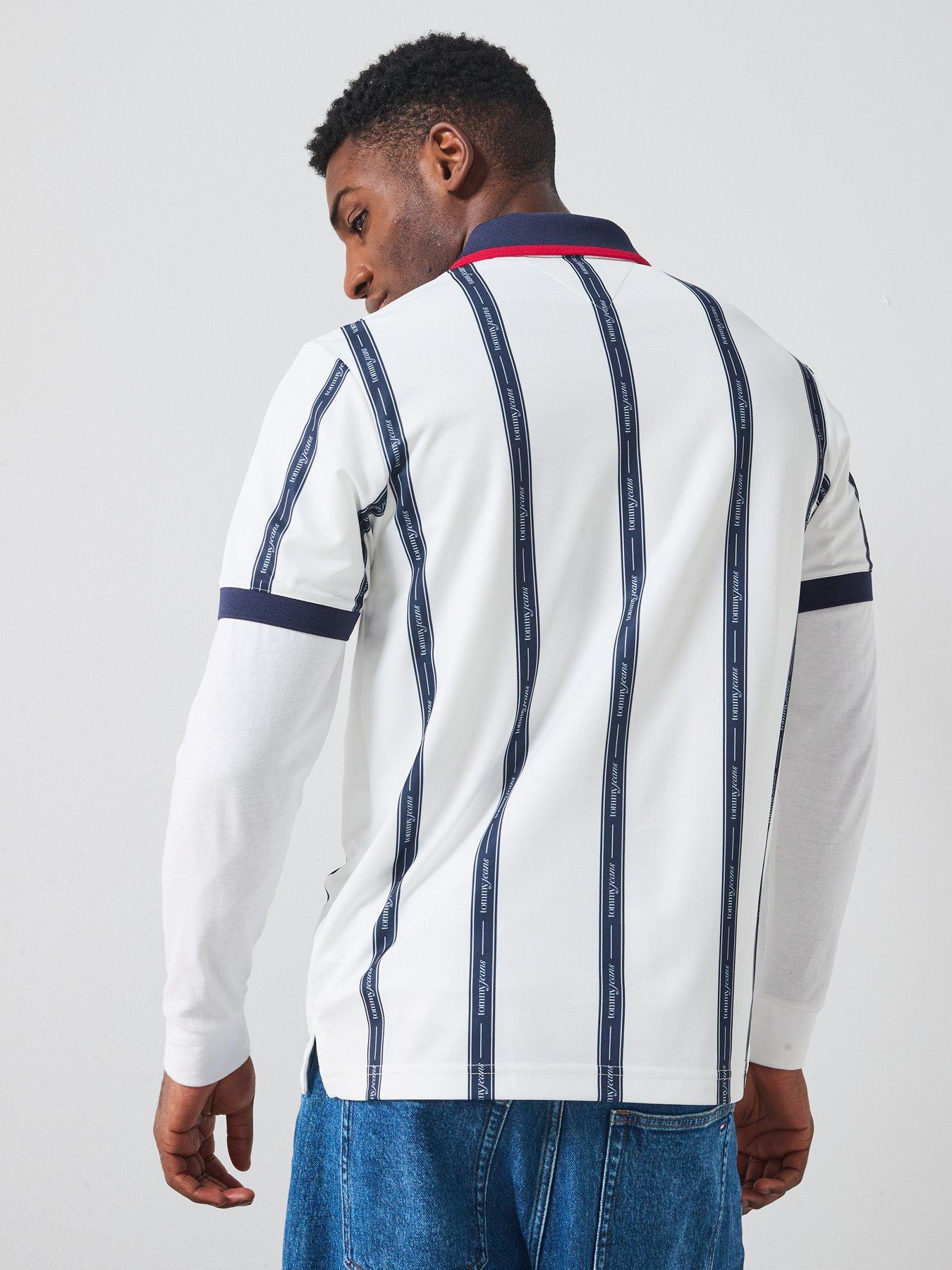 tommy-jeans-regular-fit-retro-sports-polo-shirt-whitestillFront