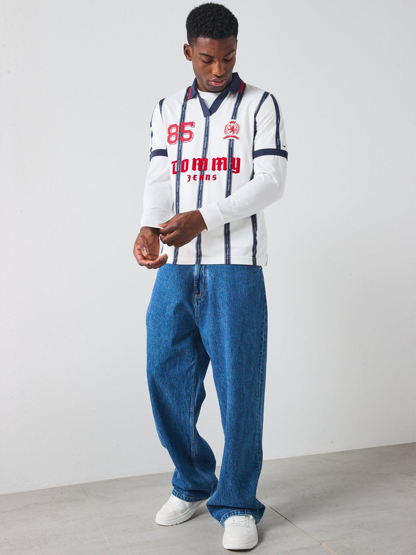 tommy-jeans-regular-fit-retro-sports-polo-shirt-whiteback