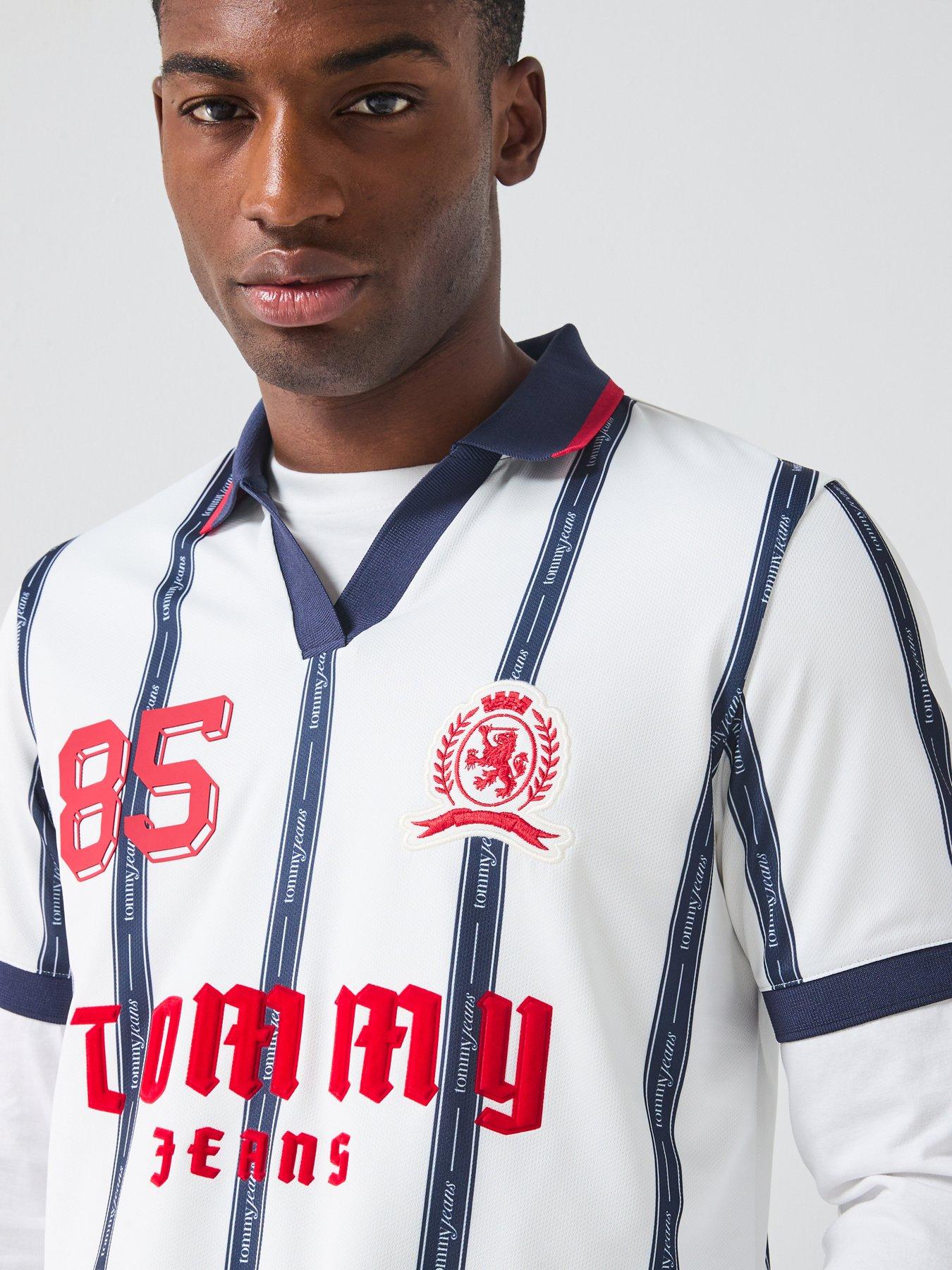 tommy-jeans-regular-fit-retro-sports-polo-shirt-whitedetail