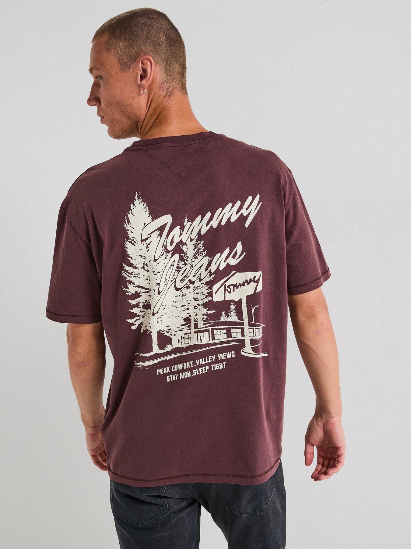 tommy-jeans-back-graphic-print-t-shirt-brown