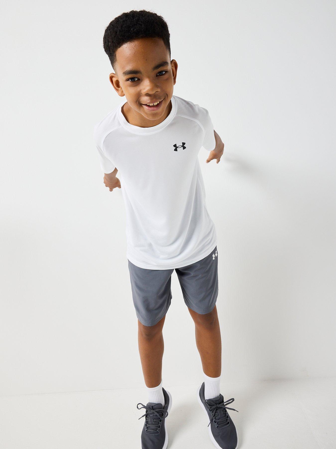 under-armour-junior-boys-training-tech-20-t-shirt-whiteback