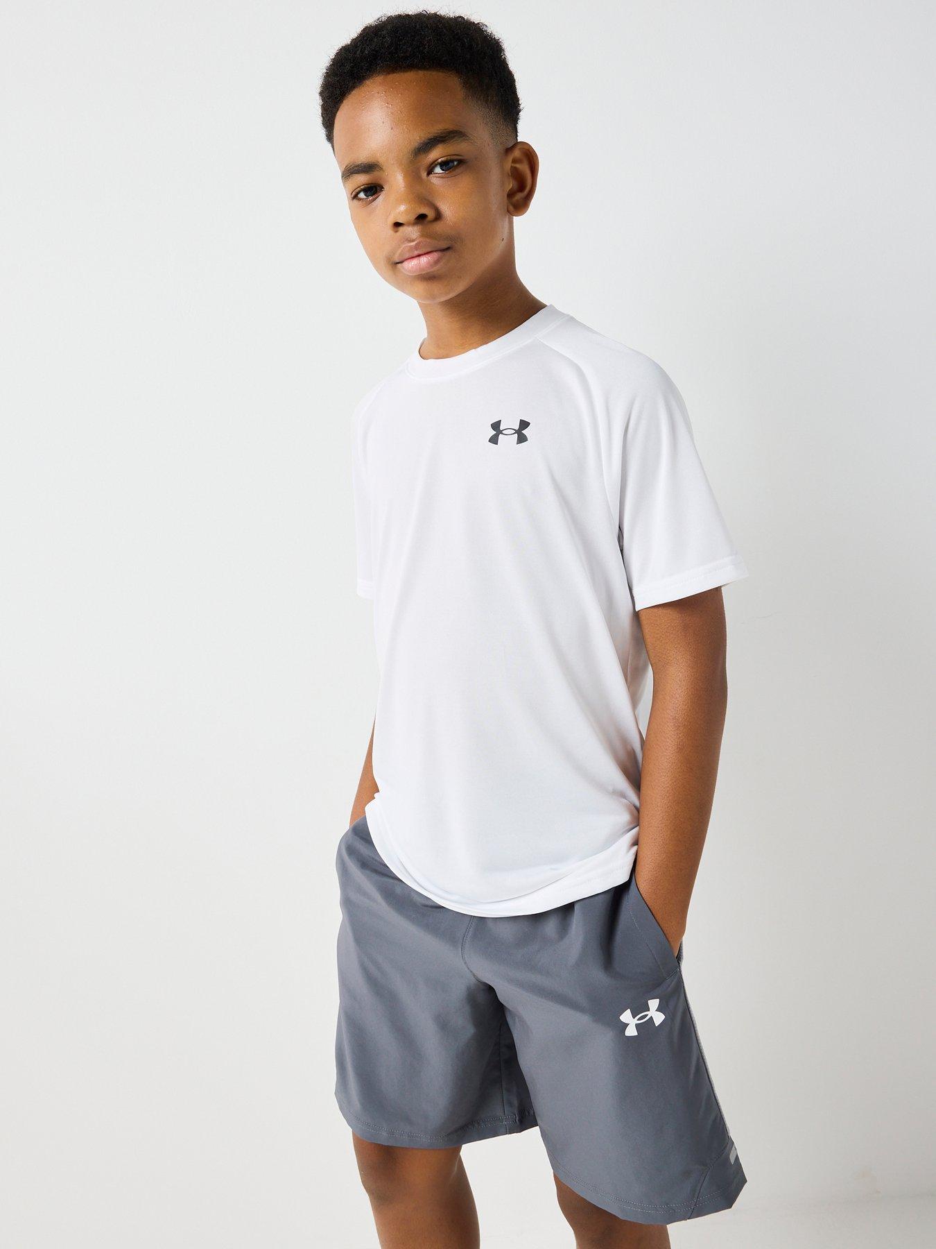 under-armour-junior-boys-training-tech-20-t-shirt-whiteoutfit