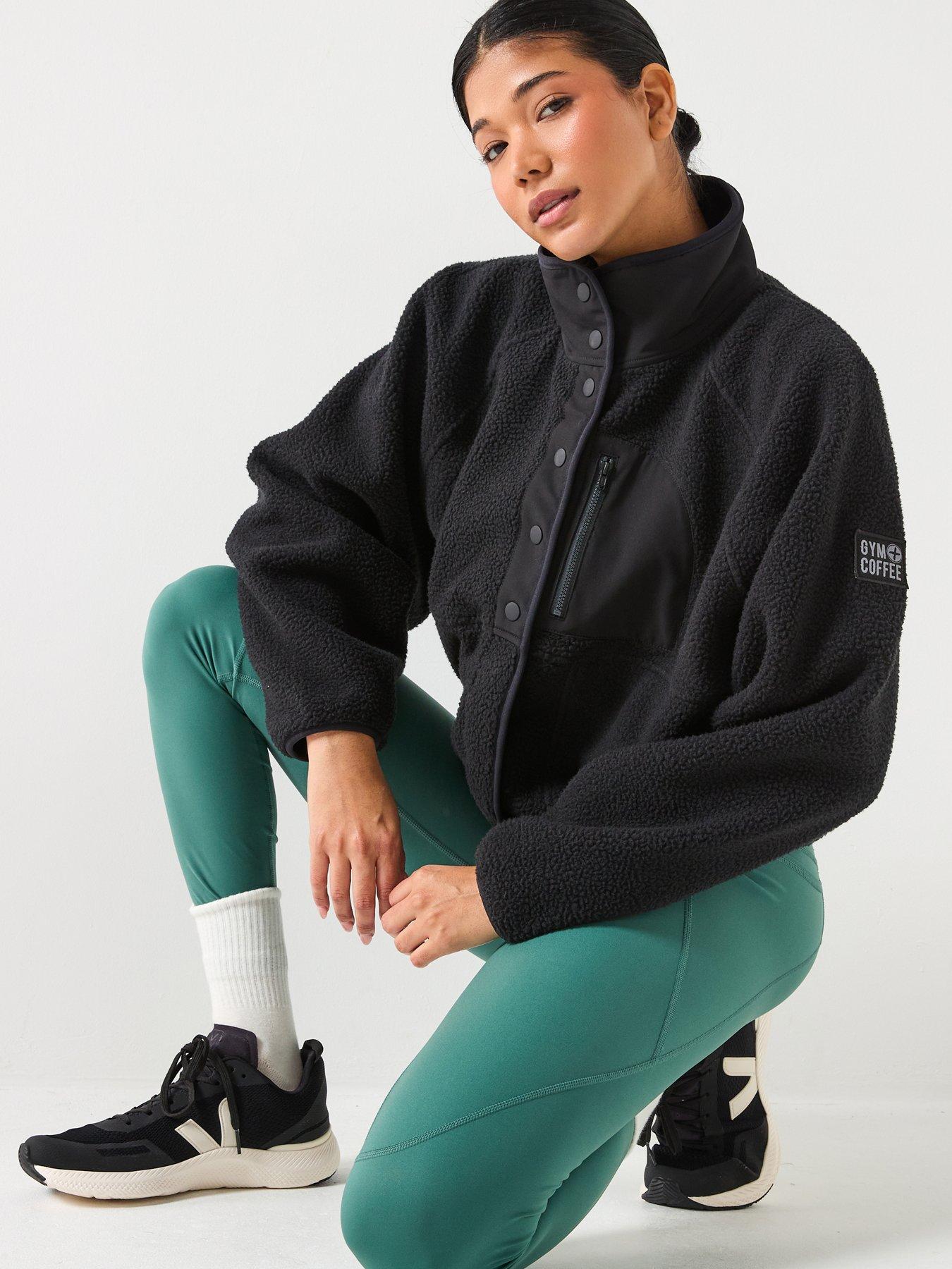 gym-coffee-womens-training-horizon-layer-up-jacket-black