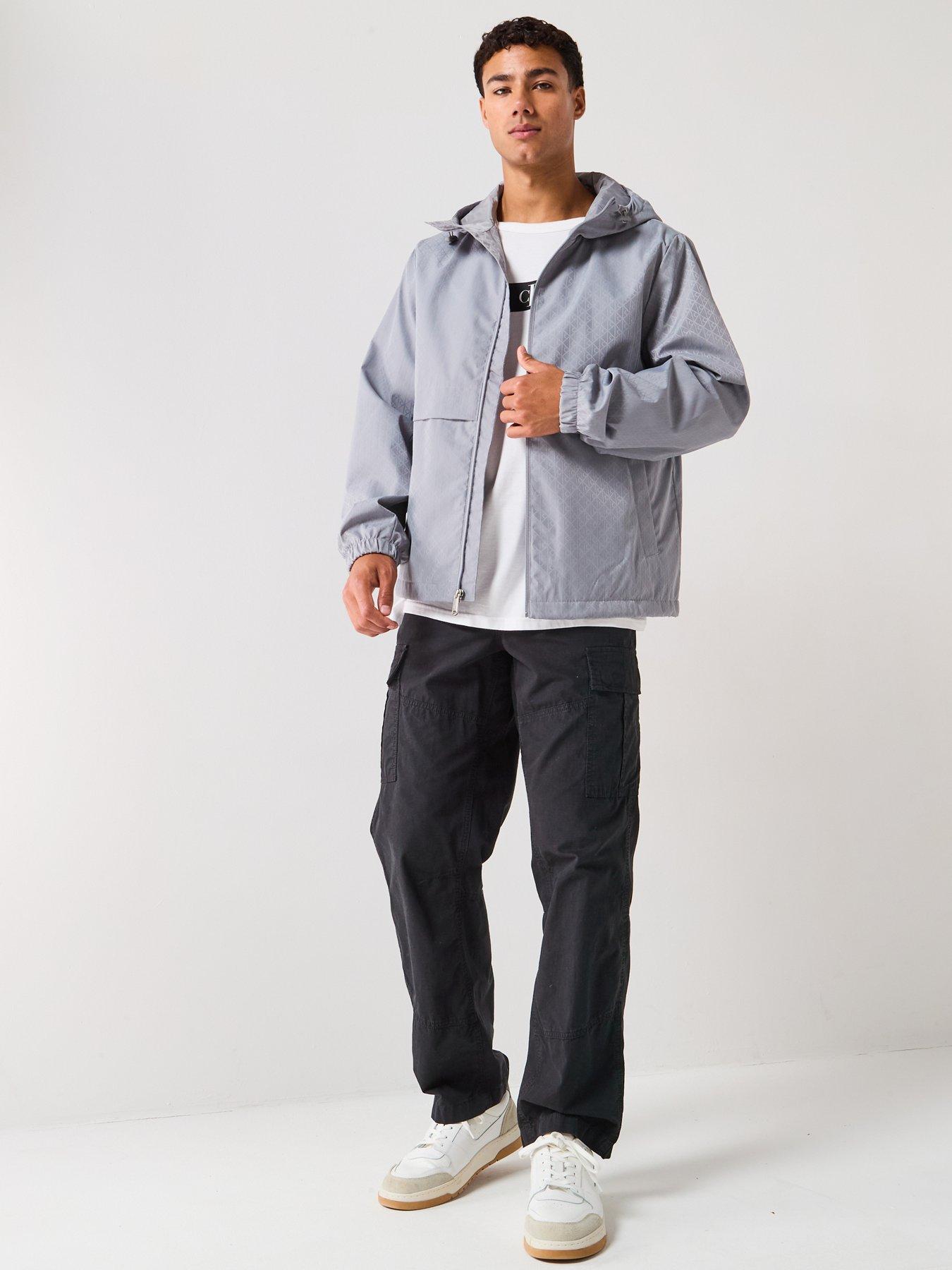calvin-klein-jeans-all-over-print-monochrome-windbreaker-jacket-greyback