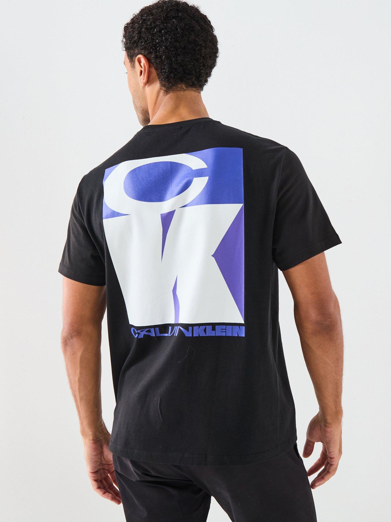 calvin-klein-jeans-back-block-graphic-t-shirt-black